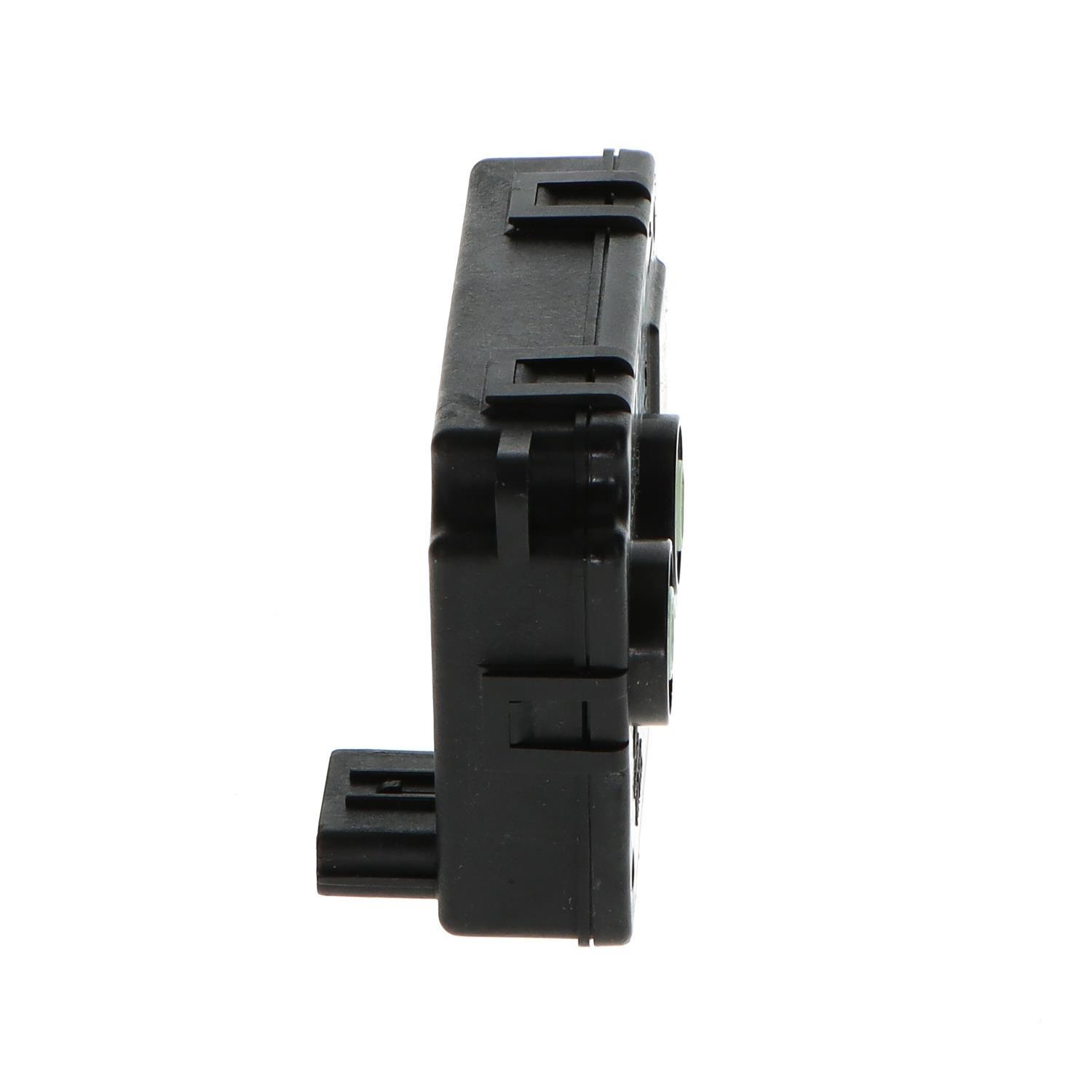 Standard Ignition Grille Shutter Actuator (AGA1011) — image 5