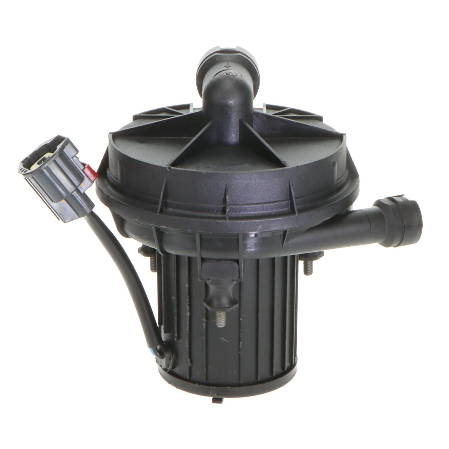 Standard Ignition Secondary Air Injection Pump (AIP44) — image 5
