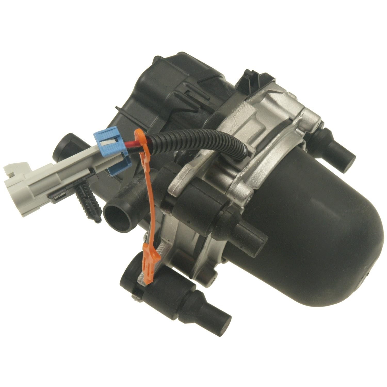 Standard Ignition Secondary Air Injection Pump (AIP9)