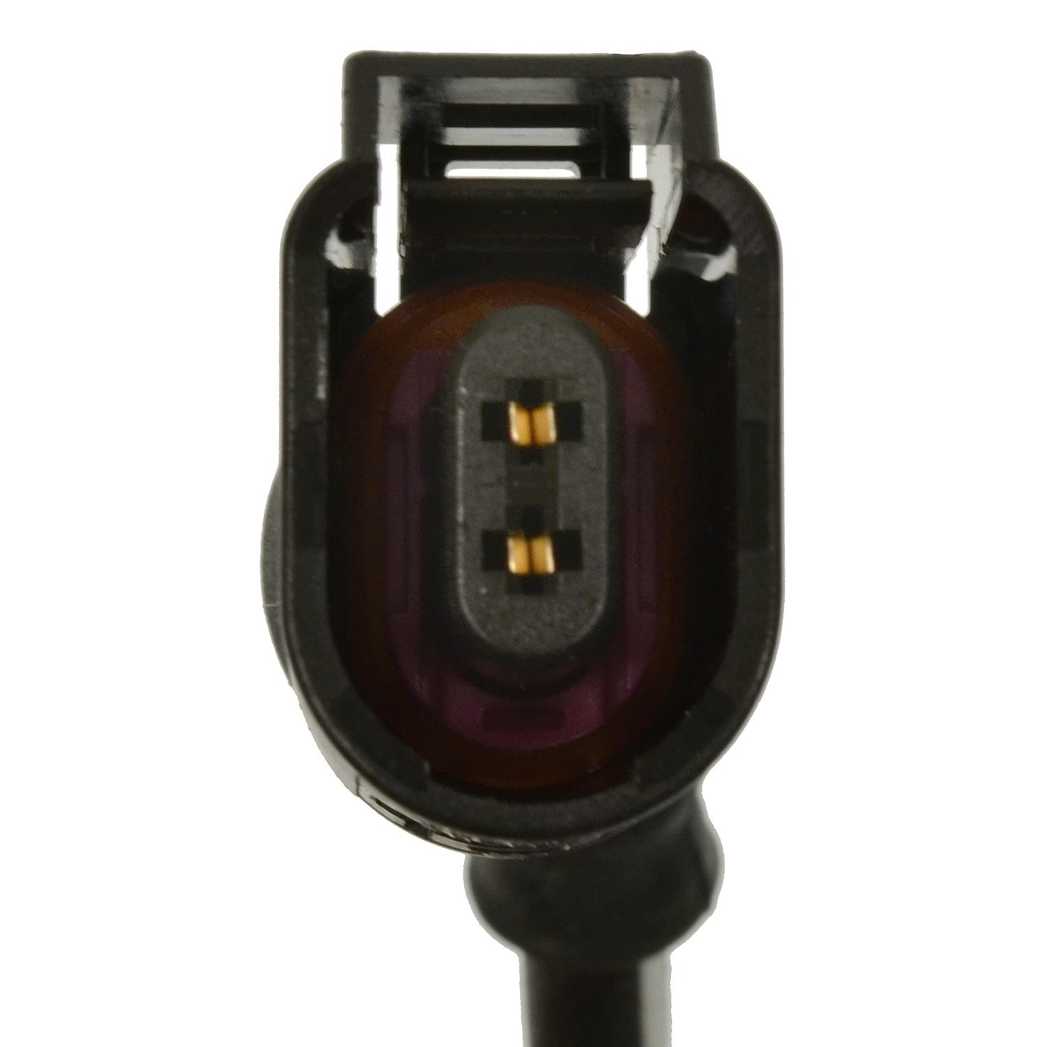 Standard Ignition Front Right ABS Wheel Speed Sensor Wiring Harness (ALH224) — image 2