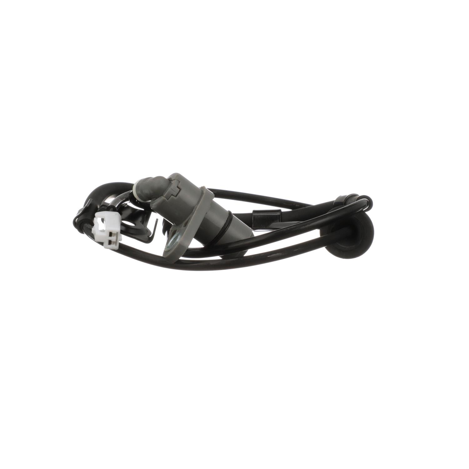 Standard Ignition Rear Left ABS Wheel Speed Sensor (ALS265) - 5