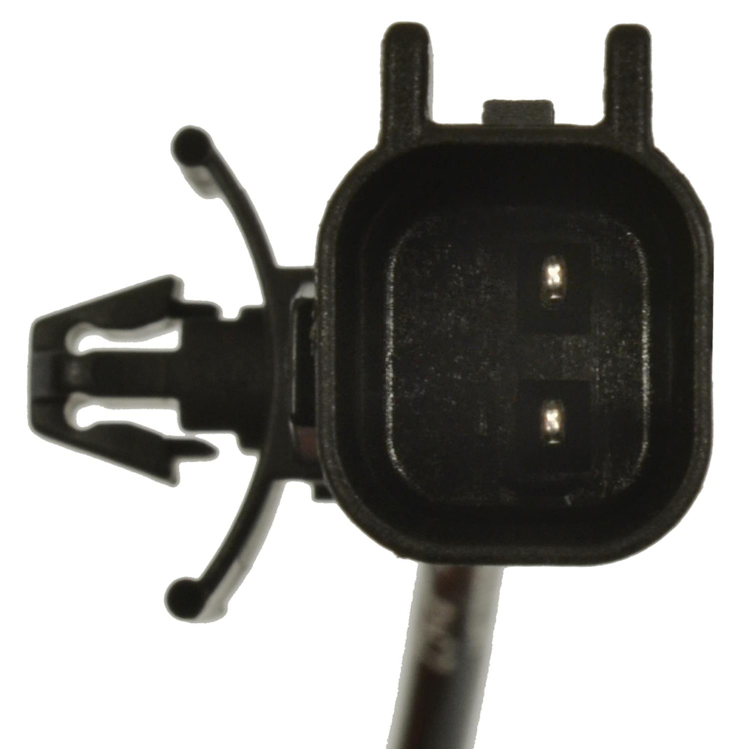 Standard Ignition Rear ABS Wheel Speed Sensor (ALS3091) - 4