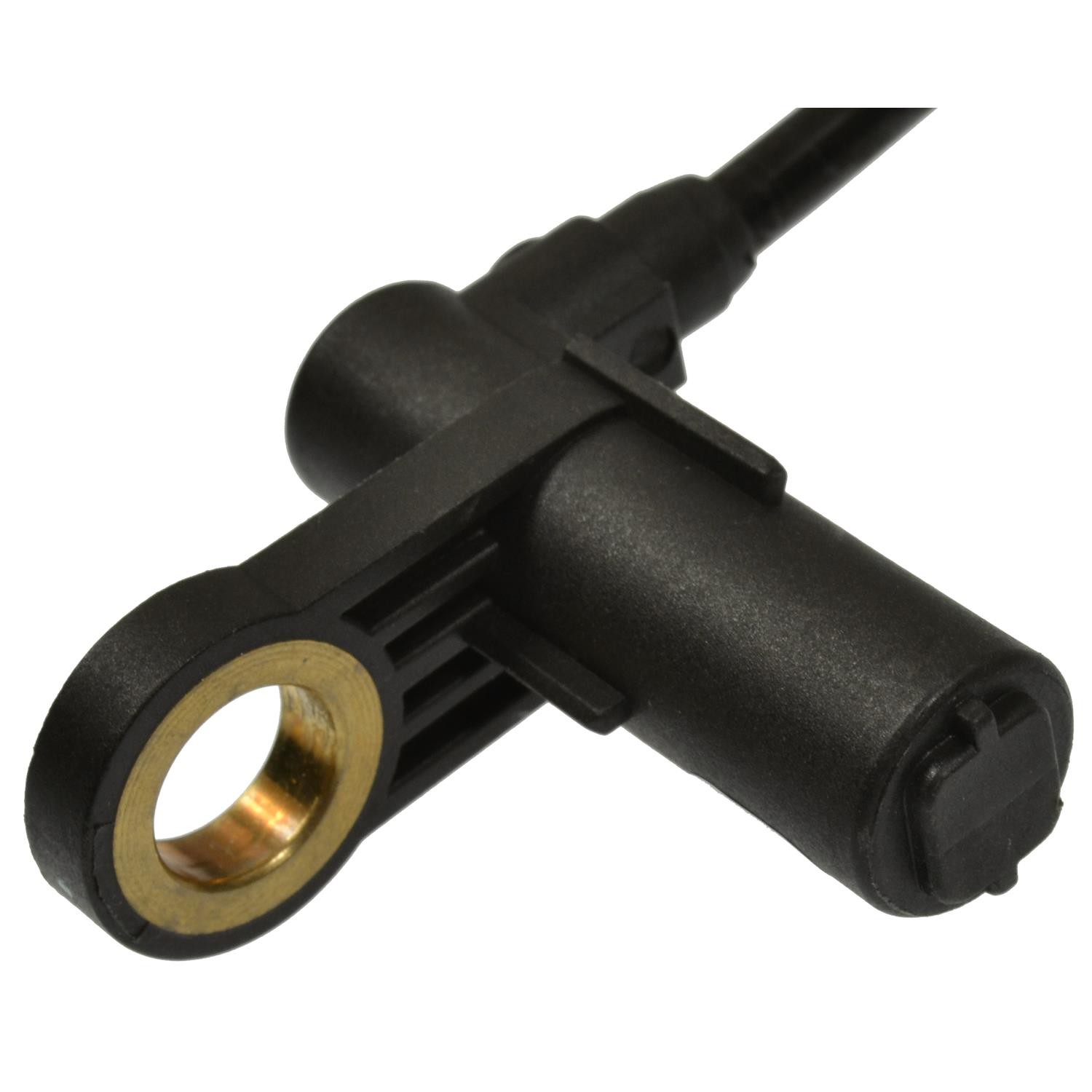 Standard Ignition Front ABS Wheel Speed Sensor (ALS406) - 3
