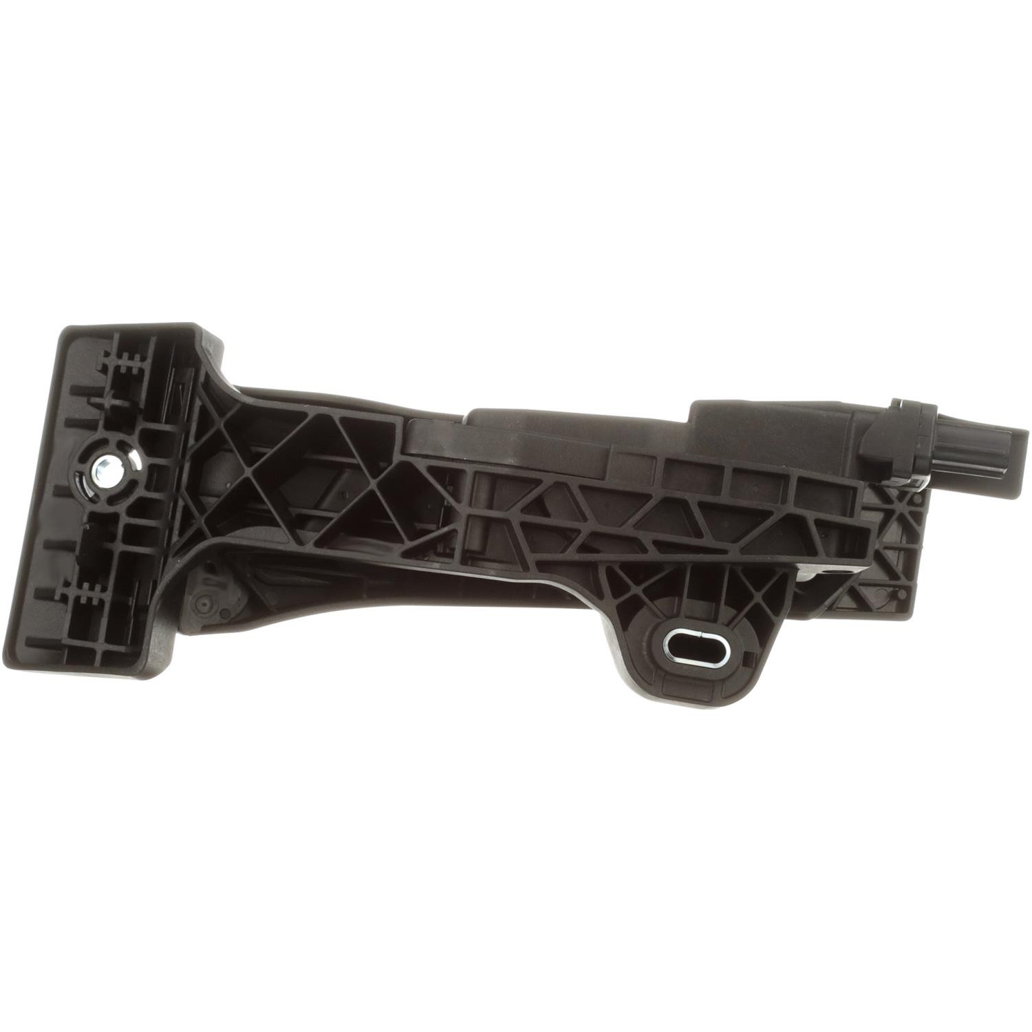 Standard Ignition Accelerator Pedal Sensor (APS669) - 5