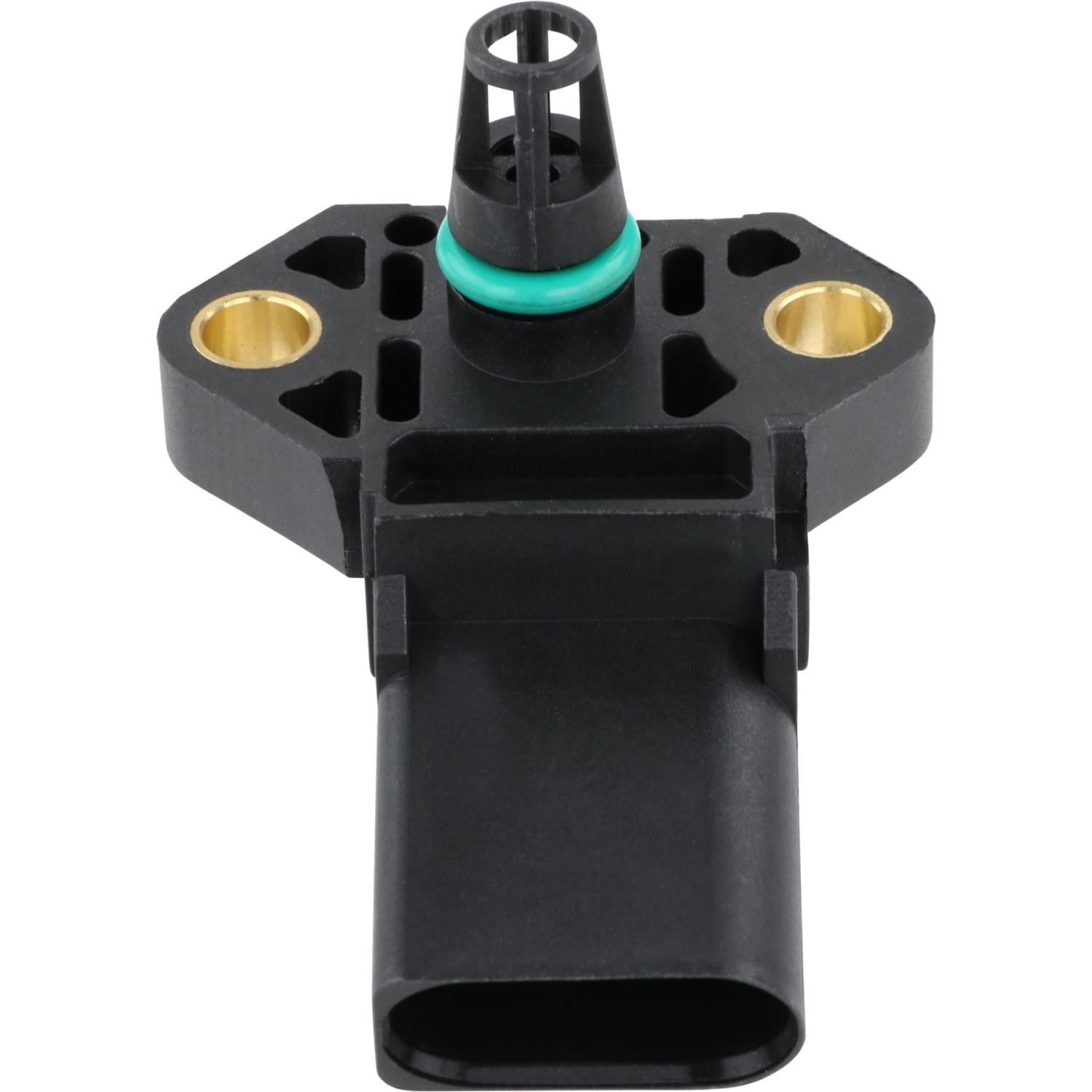 Standard Ignition Turbocharger Boost Sensor (AS364) - 4