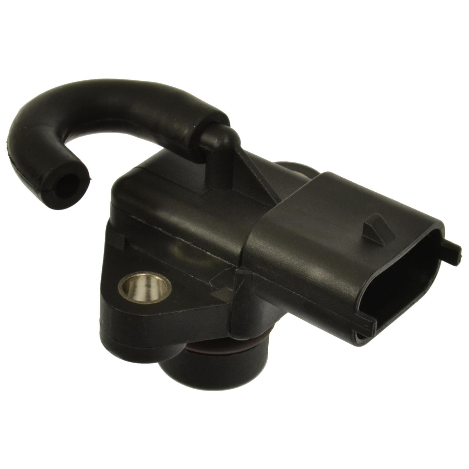 Standard Ignition Fuel Tank Pressure Sensor (AS501) - Main Image