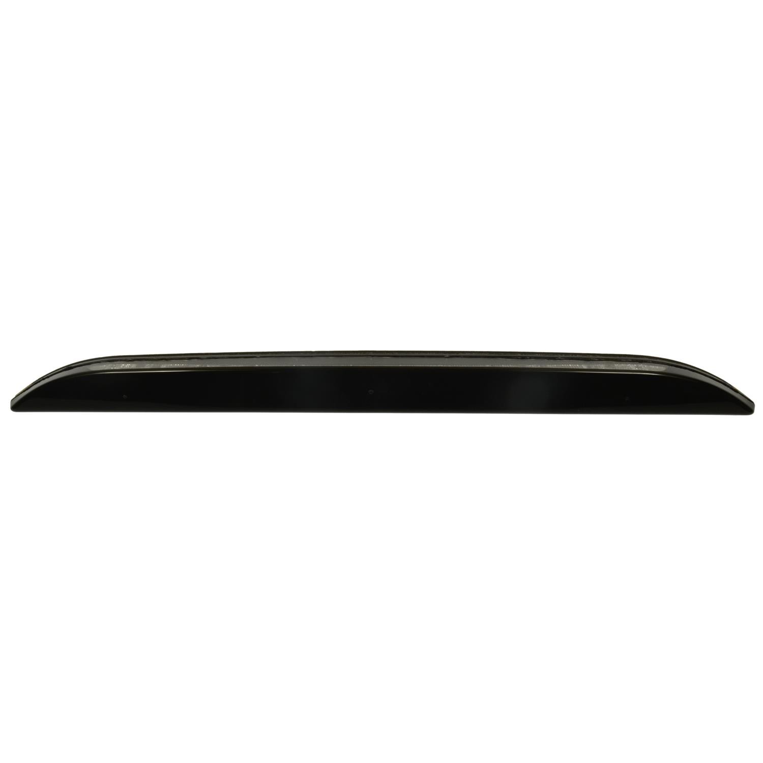 Standard Ignition Center High Mount Stop Light (BTL117) - Main Image