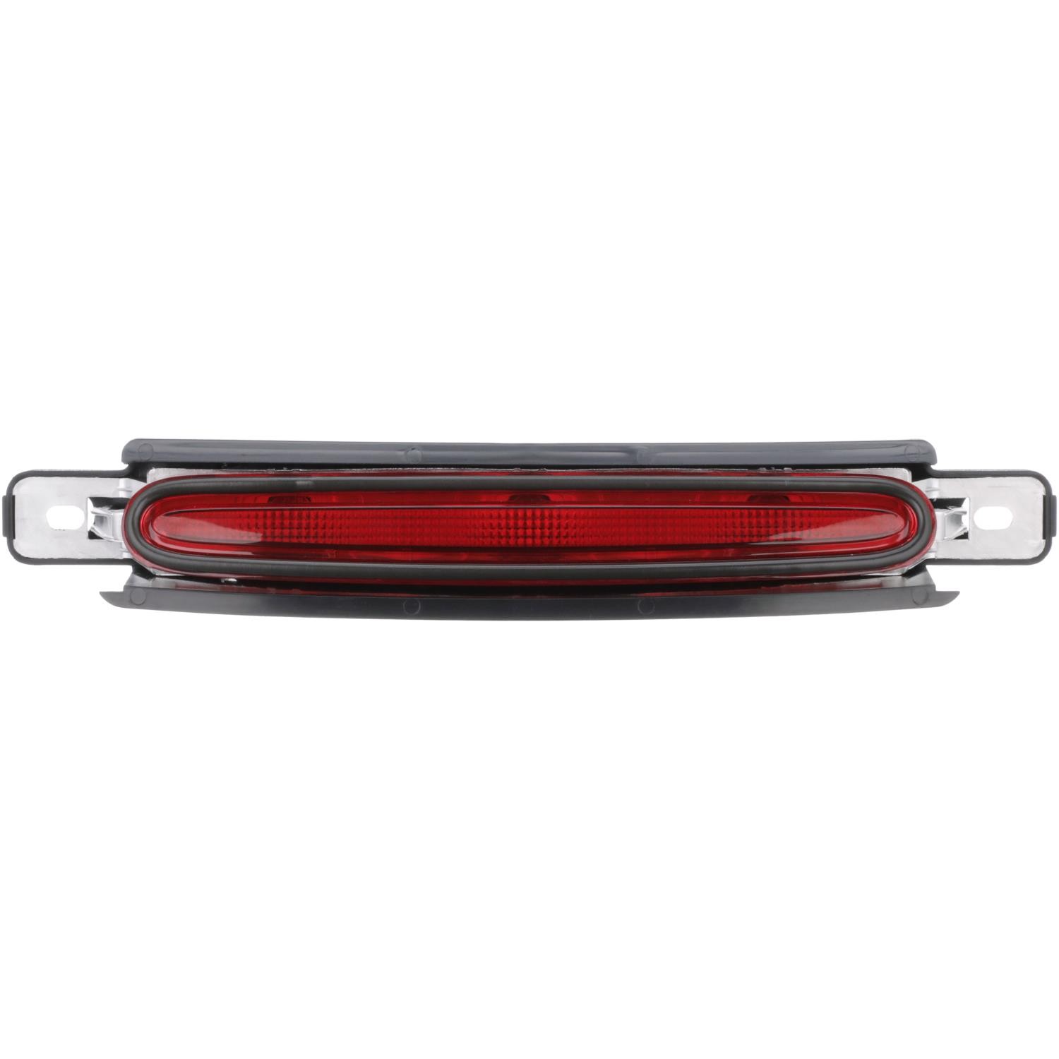 Standard Ignition Center High Mount Stop Light (BTL150) - 3