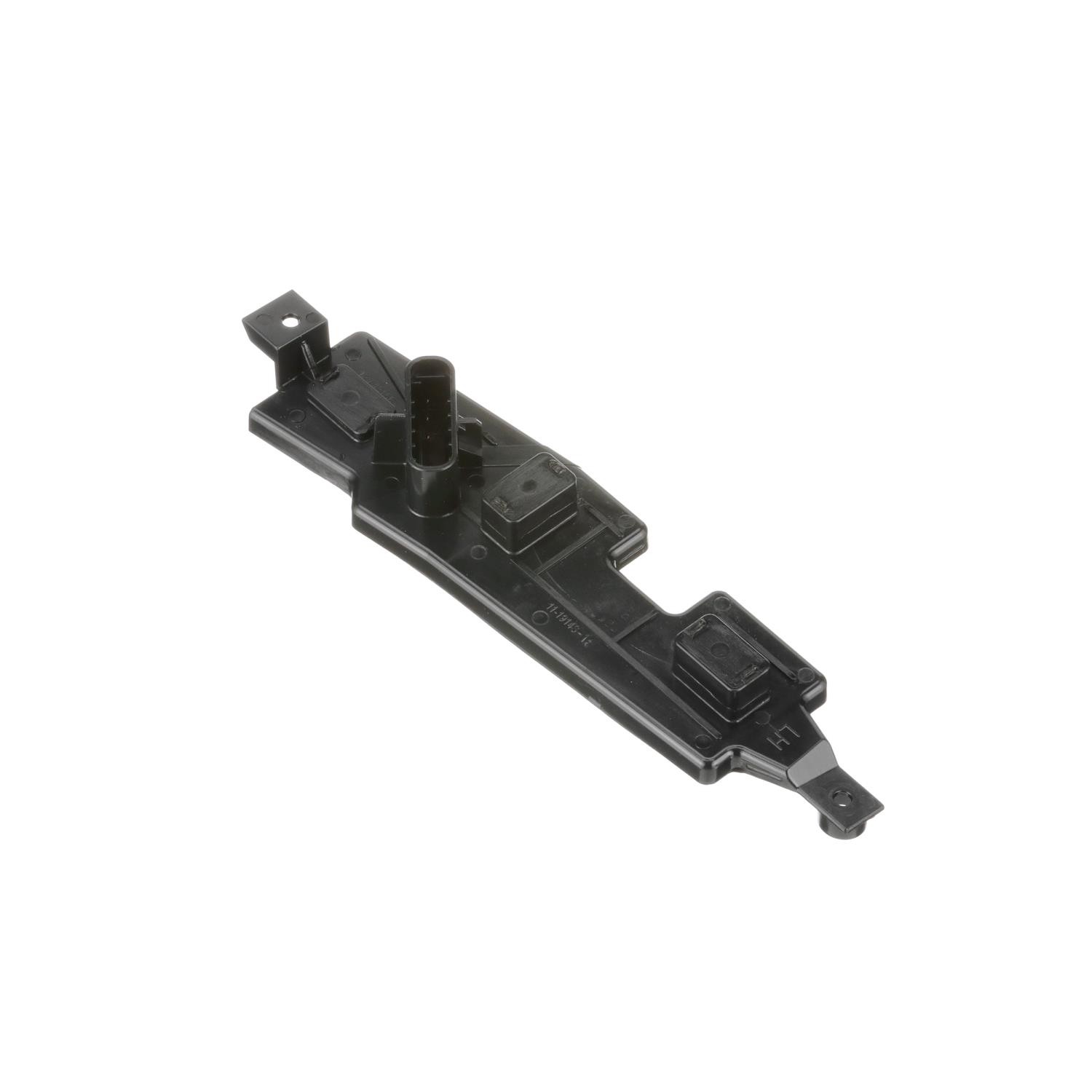 Standard Ignition Tail Light Circuit Board (CBT104) - 4