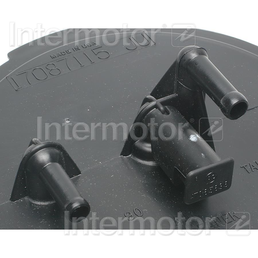 Standard Ignition Vapor Canister (CP1020) - 2