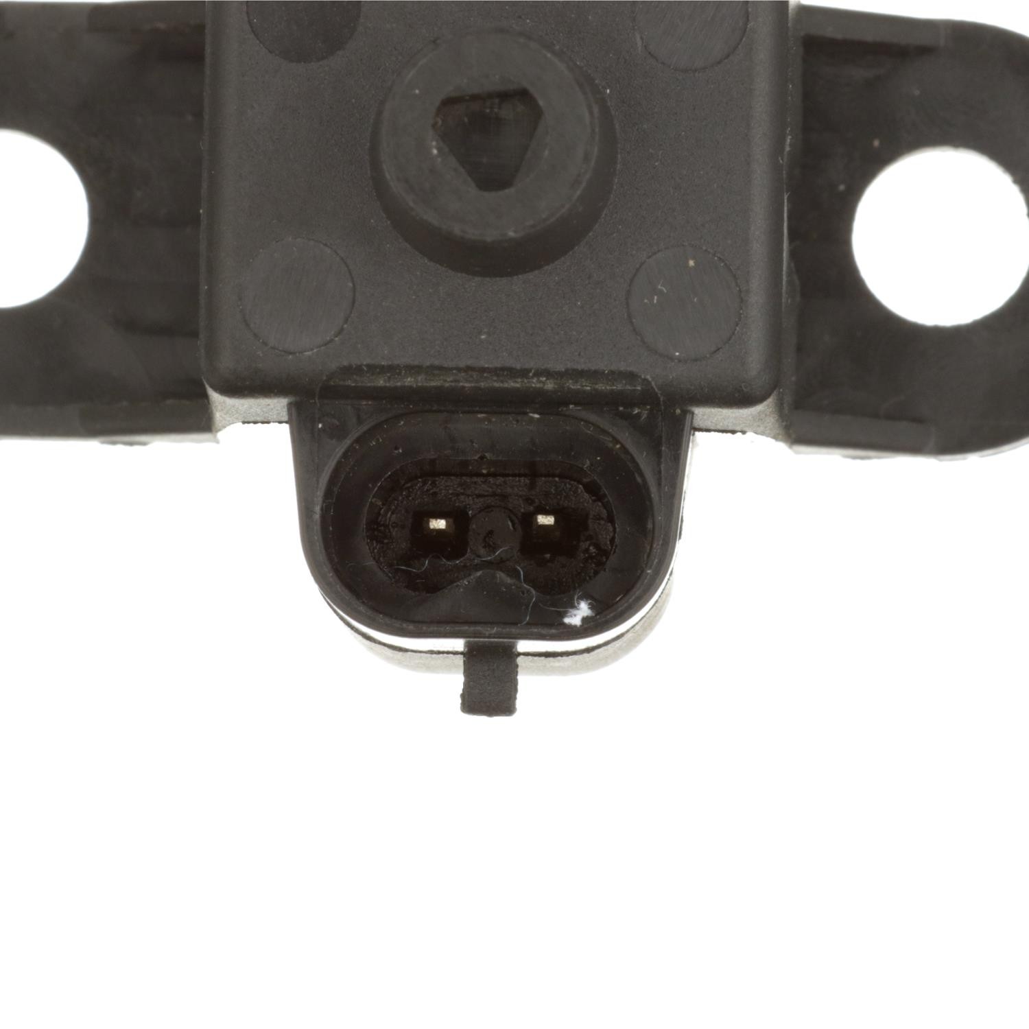 Standard Ignition Vapor Canister Purge Solenoid (CP225) - 2