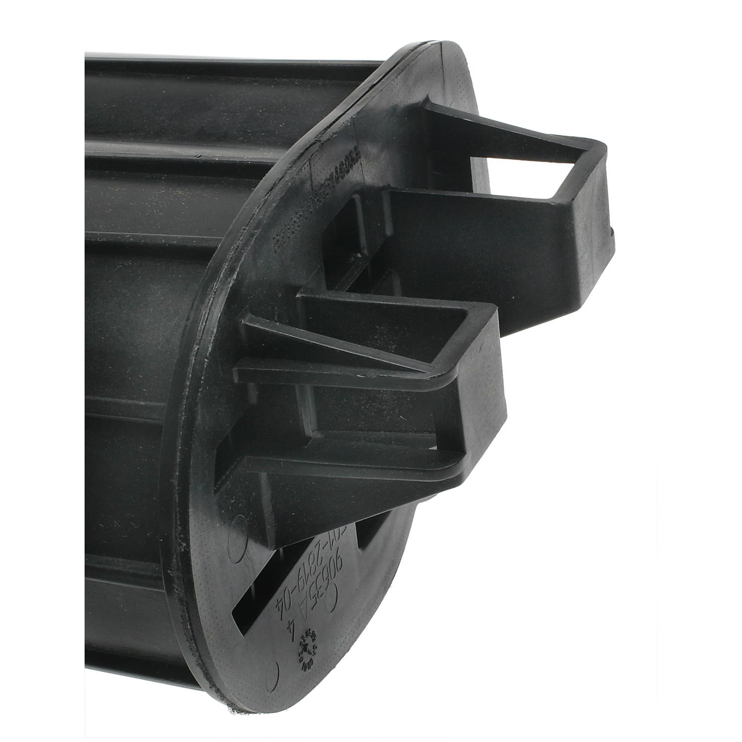 Standard Ignition Vapor Canister (CP3126) - 3