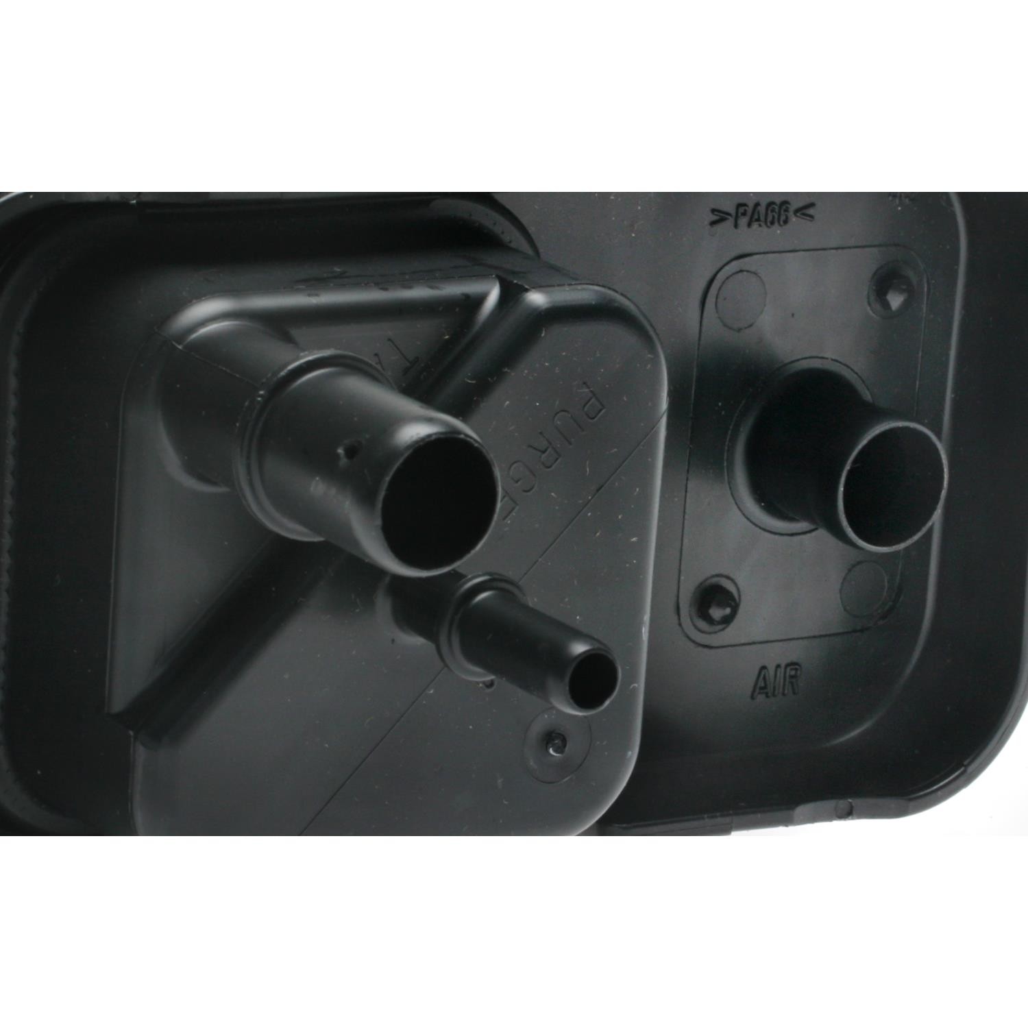 Standard Ignition Vapor Canister (CP3143) - 2