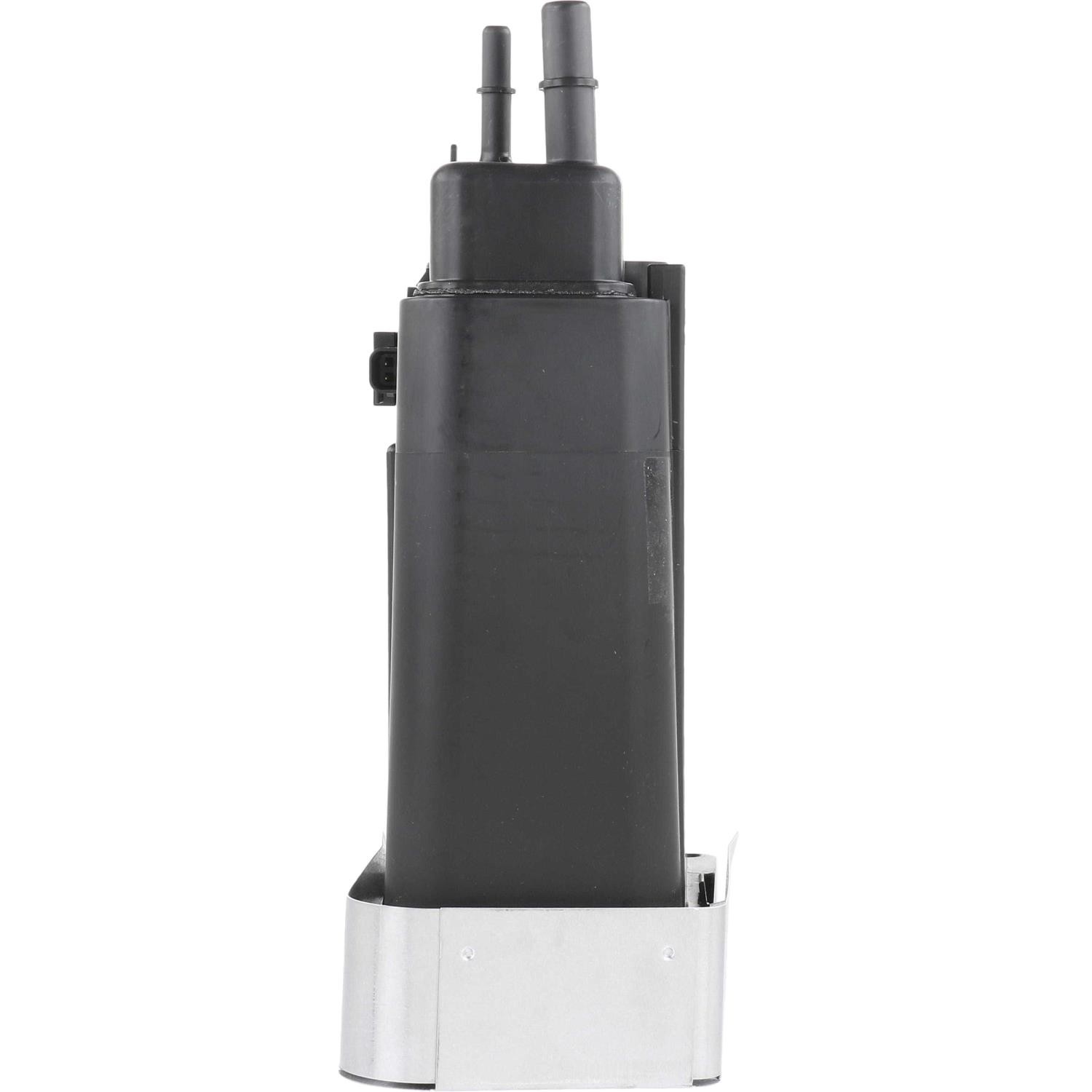 Standard Ignition Vapor Canister (CP3197) - 7