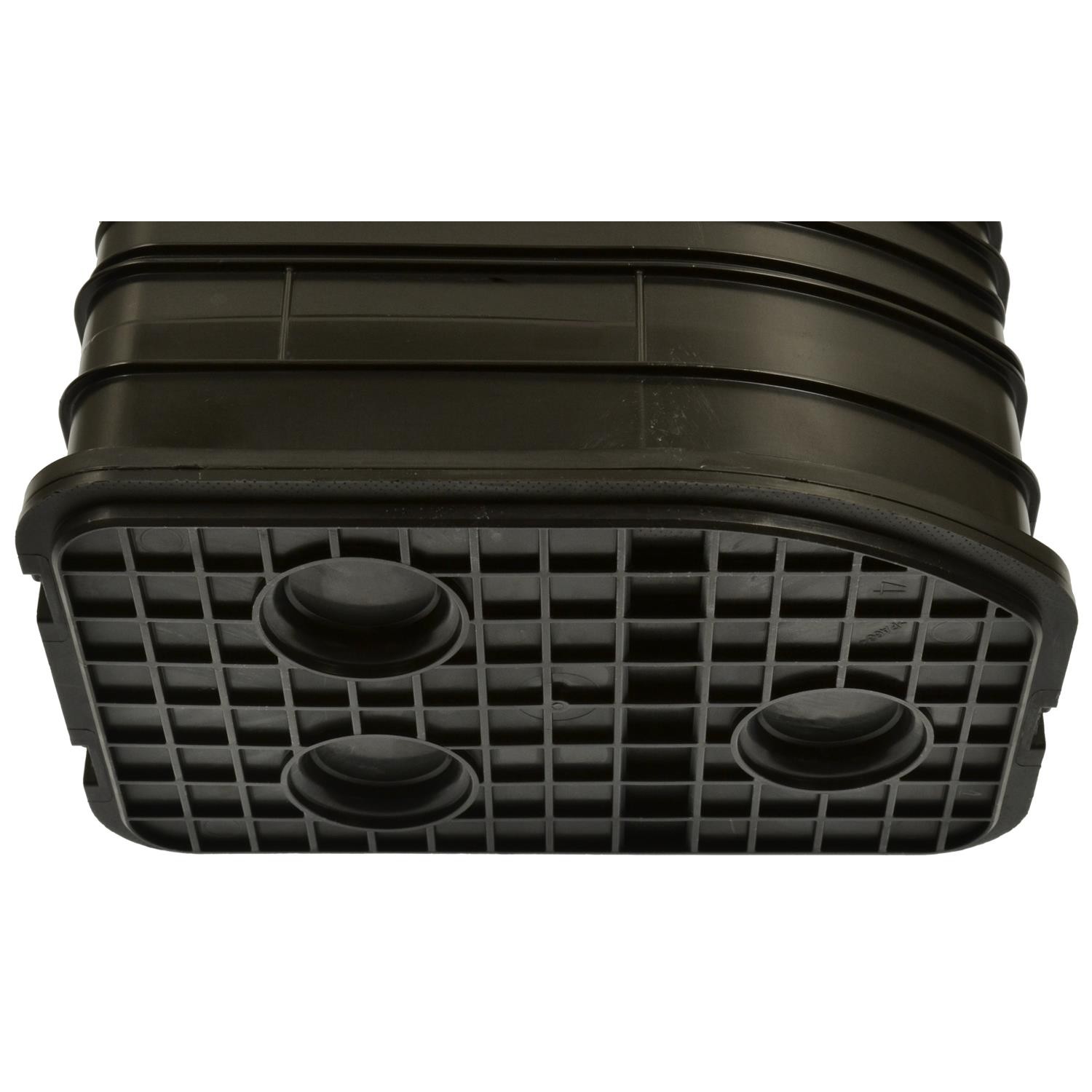 Standard Ignition Vapor Canister (CP3615) - 4
