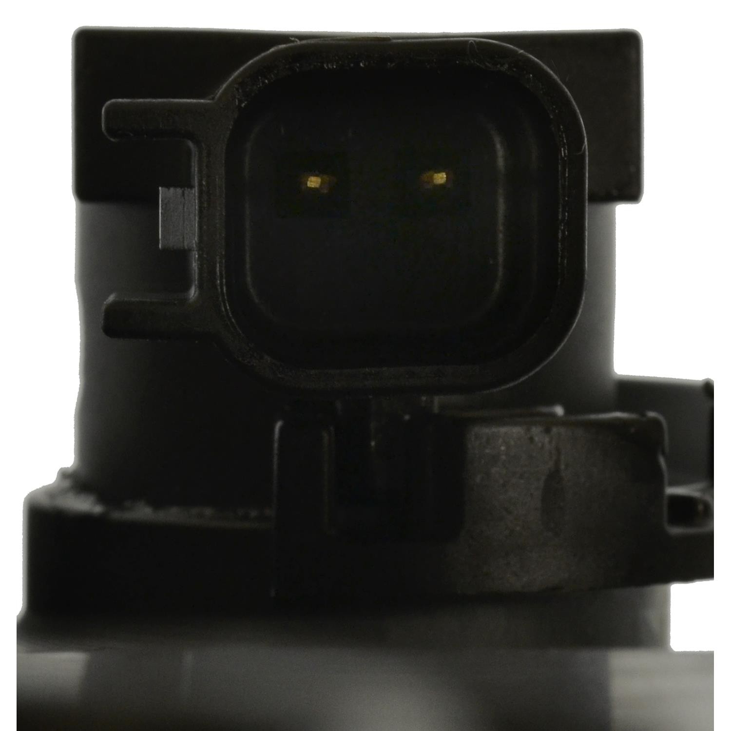 Standard Ignition Vapor Canister (CP3643) - 2