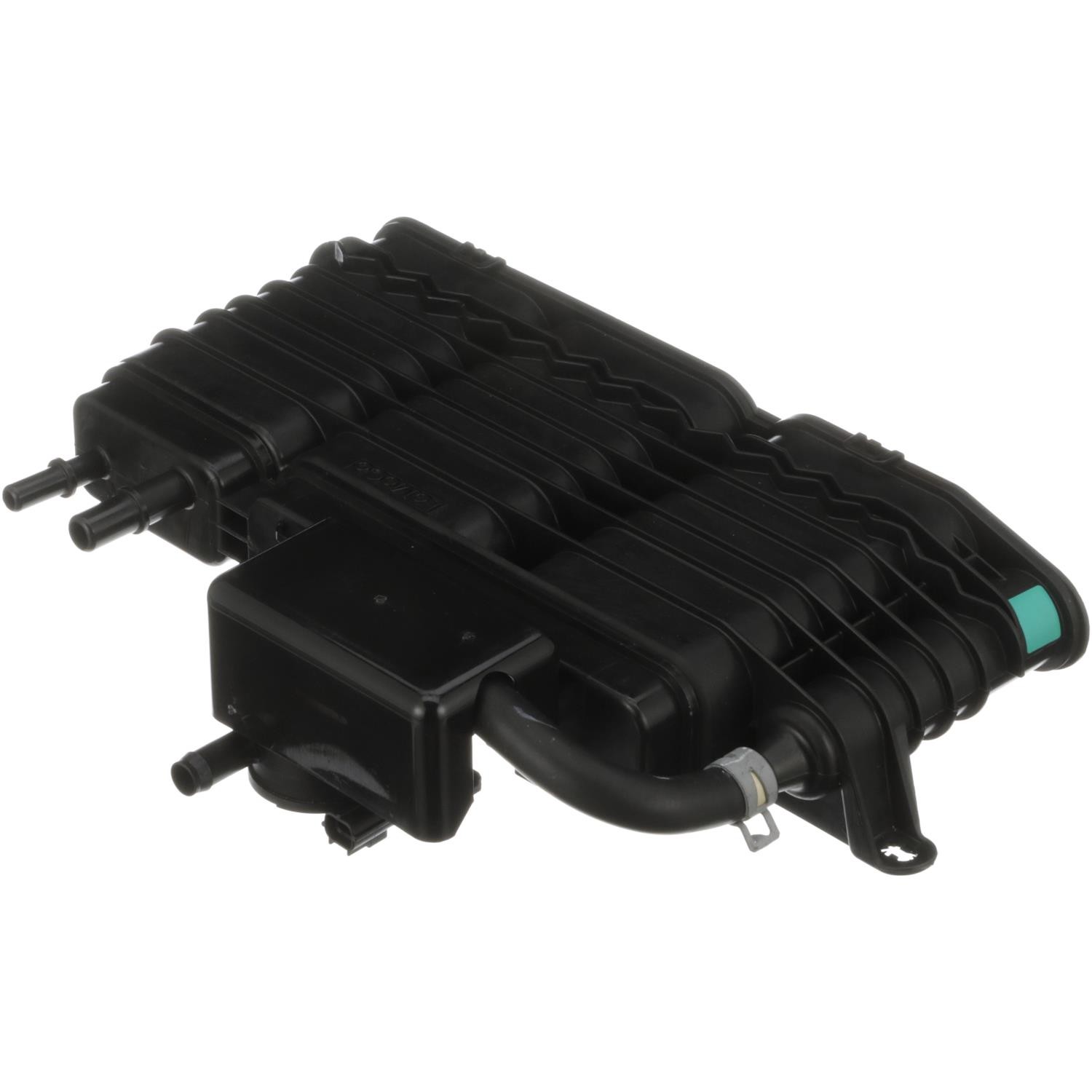 Standard Ignition Vapor Canister (CP3761) - 9