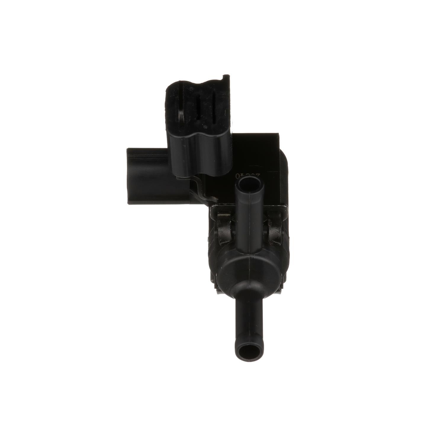 Standard Ignition Vapor Canister Purge Solenoid (CP511) - 3