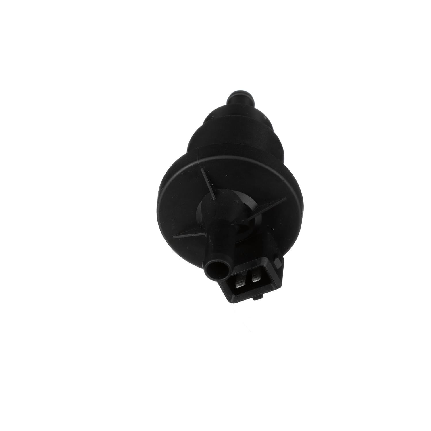 Standard Ignition Vapor Canister Purge Solenoid (CP530) - 3