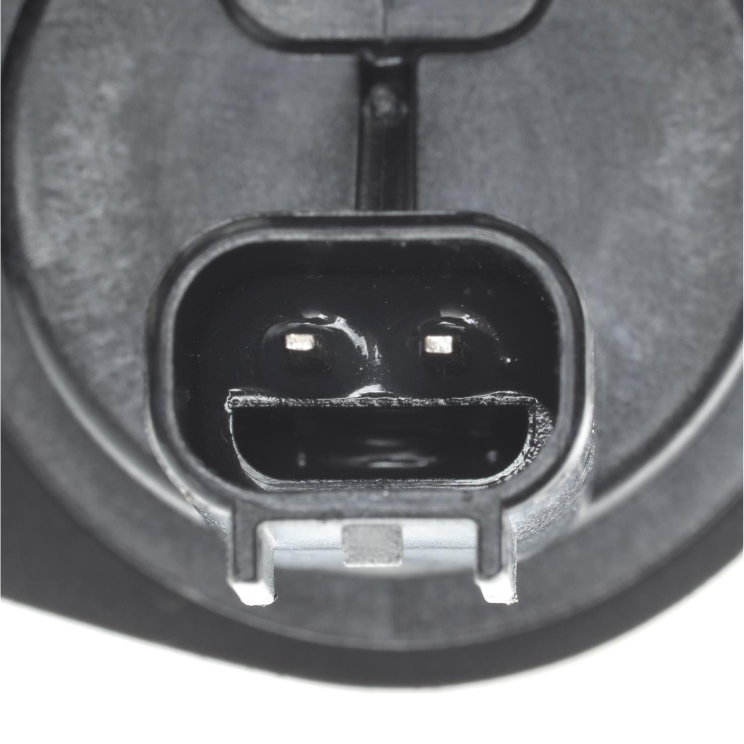 Standard Ignition Vapor Canister Purge Solenoid (CP551) - 2