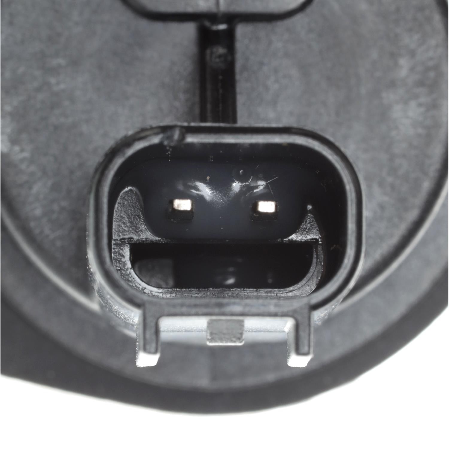 Standard Ignition Vapor Canister Purge Solenoid (CP627) - 2