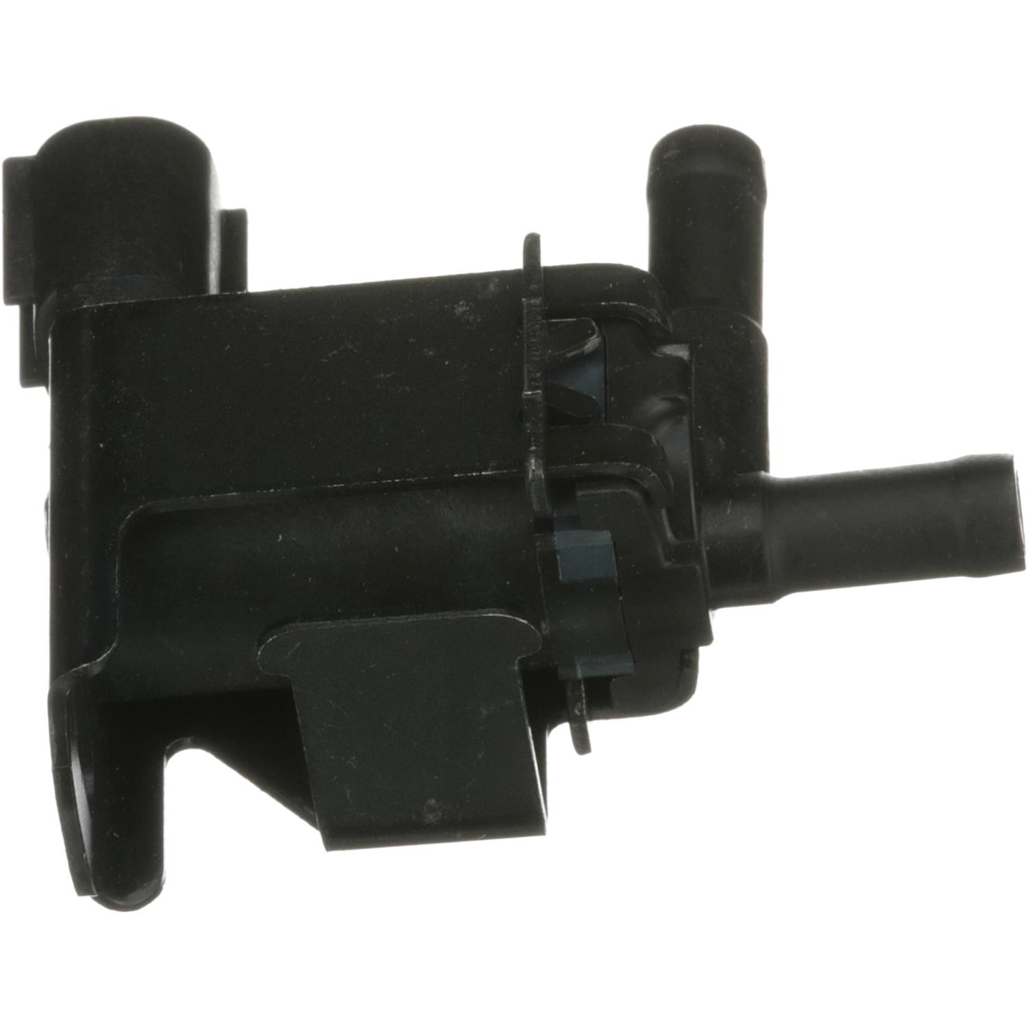Standard Ignition Vapor Canister Purge Solenoid (CP707) - 5