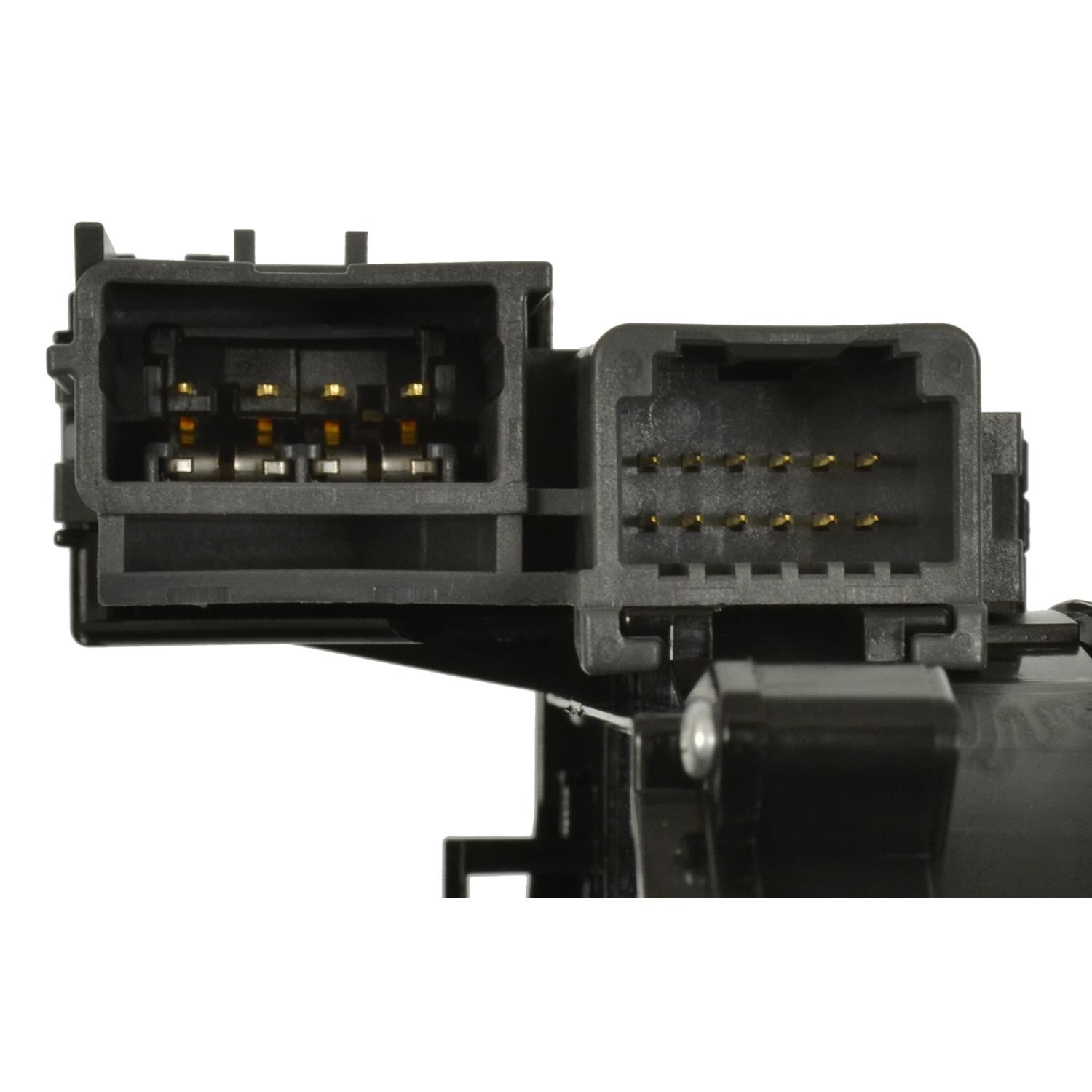 Standard Ignition Air Bag Clockspring (CSP285) - 4