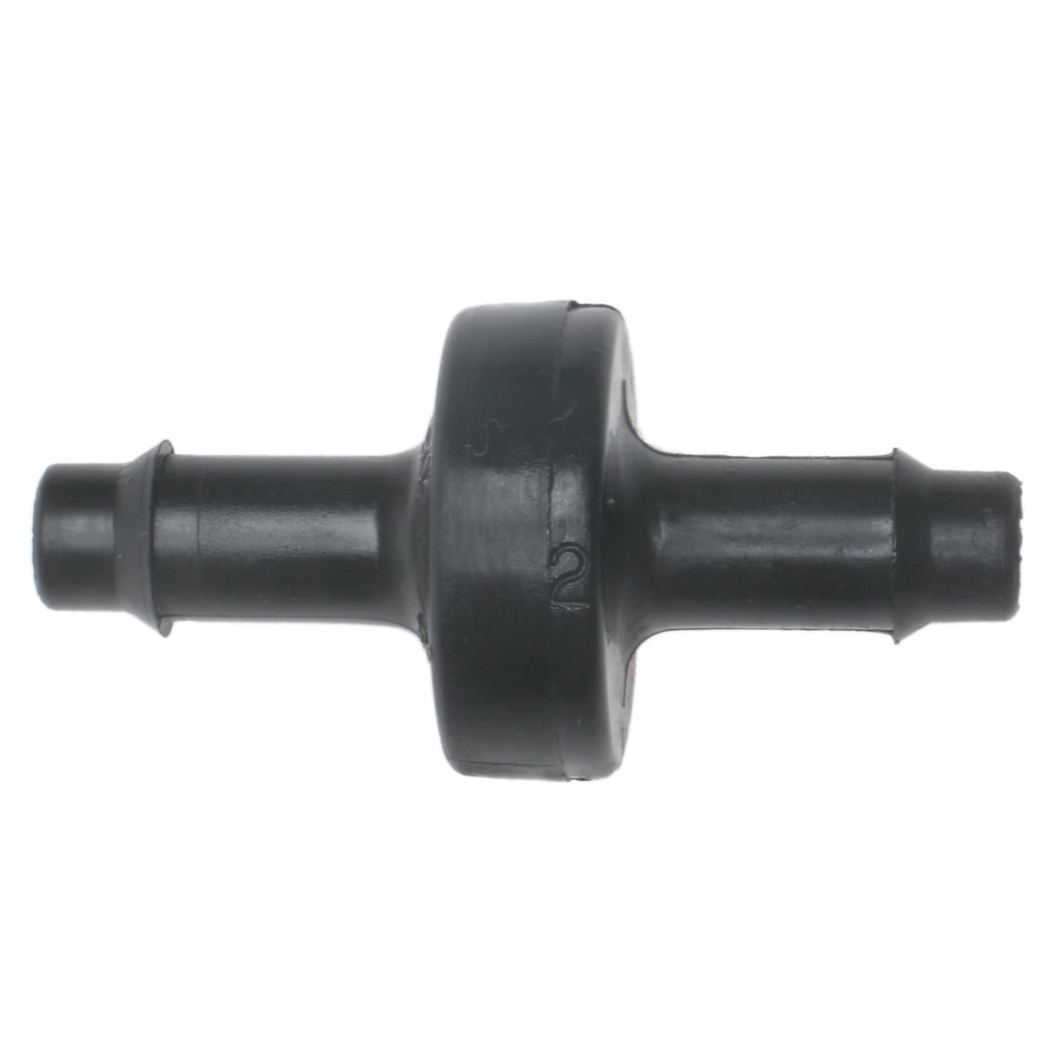 Standard Ignition Distributor Check Valve (DCV4) - Main Image