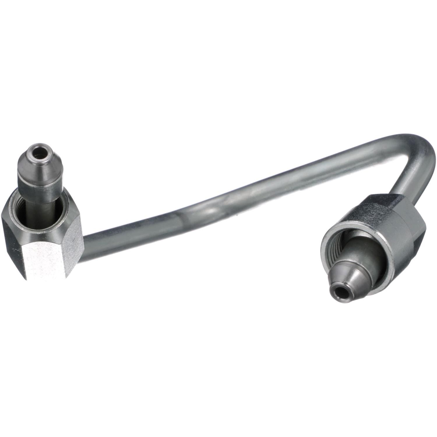 Standard Ignition Diesel Fuel Injector Line (DIL13) - 2