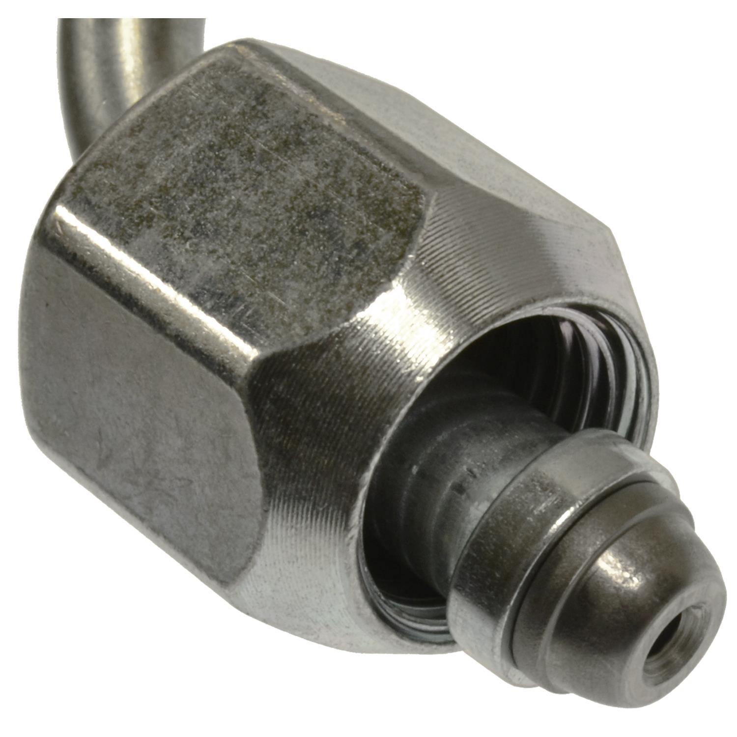 Standard Ignition Diesel Fuel Injector Line (DIL5) - 2