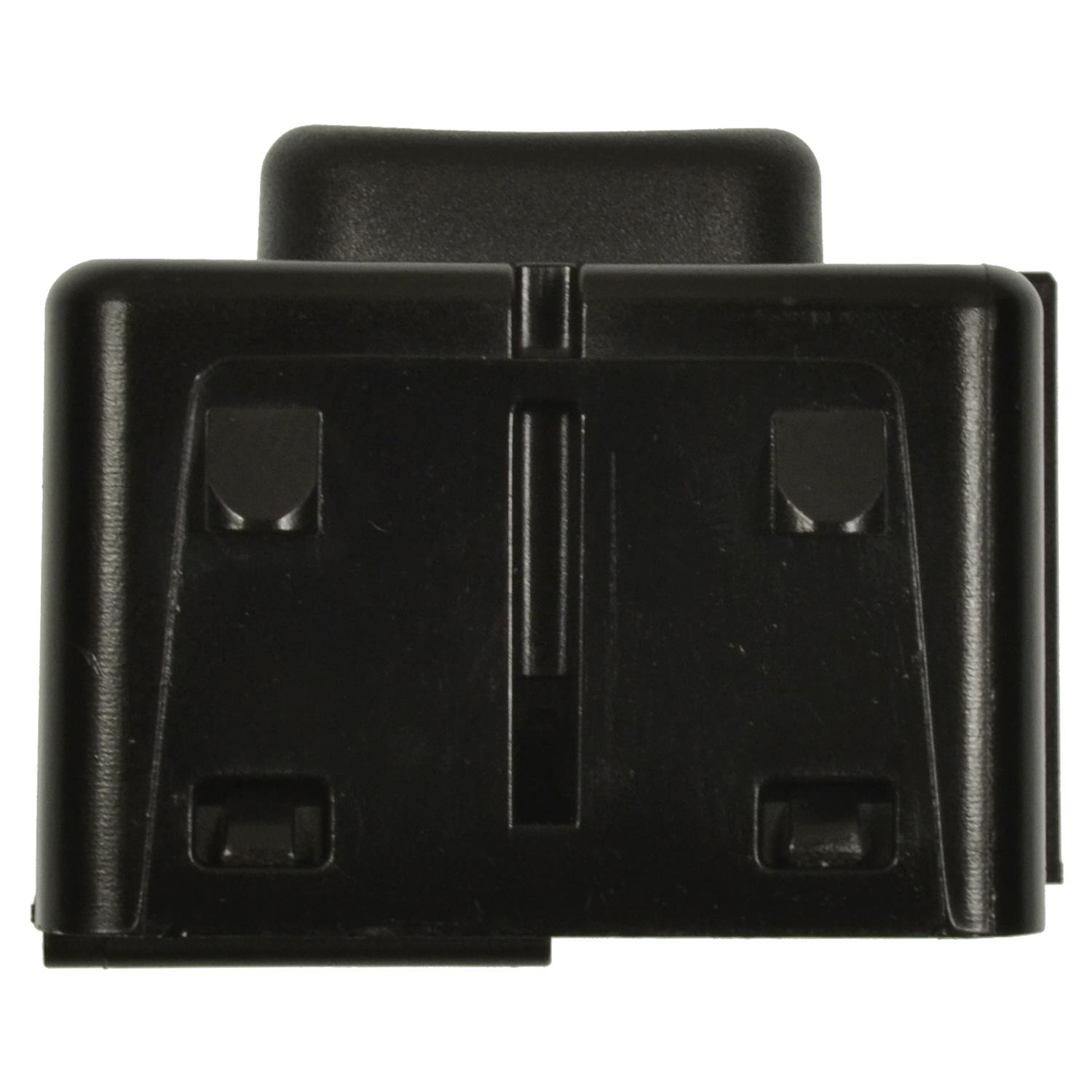 Standard Ignition Power Sliding Door Switch (DS3425) - 3