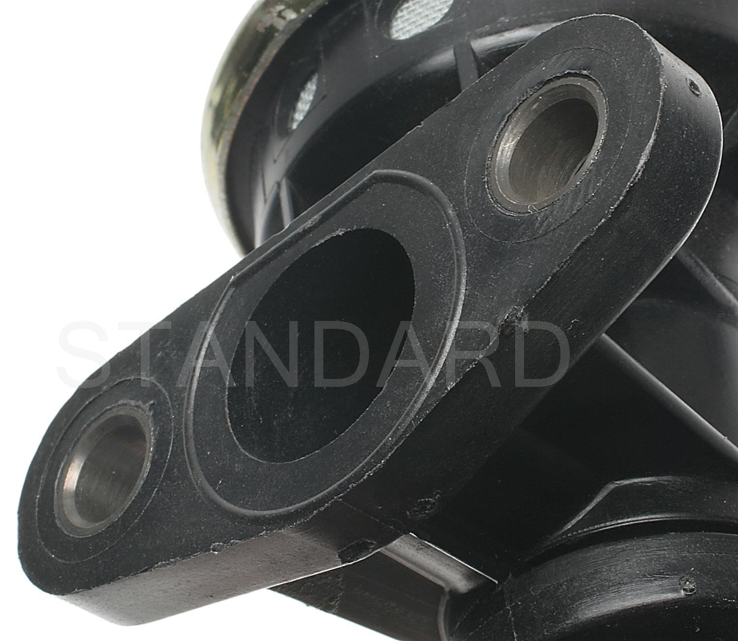 Standard Ignition Diverter Valve (DV48) - 3