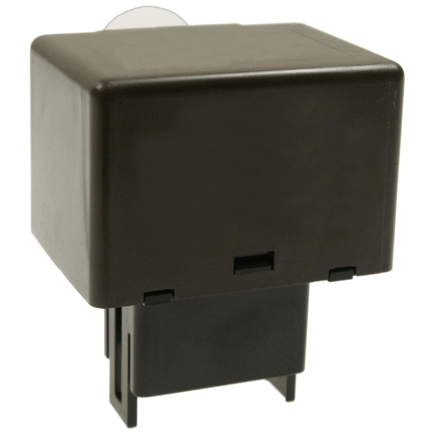 Standard Ignition Hazard Warning and Turn Signal Flasher (EFL58) - Main Image