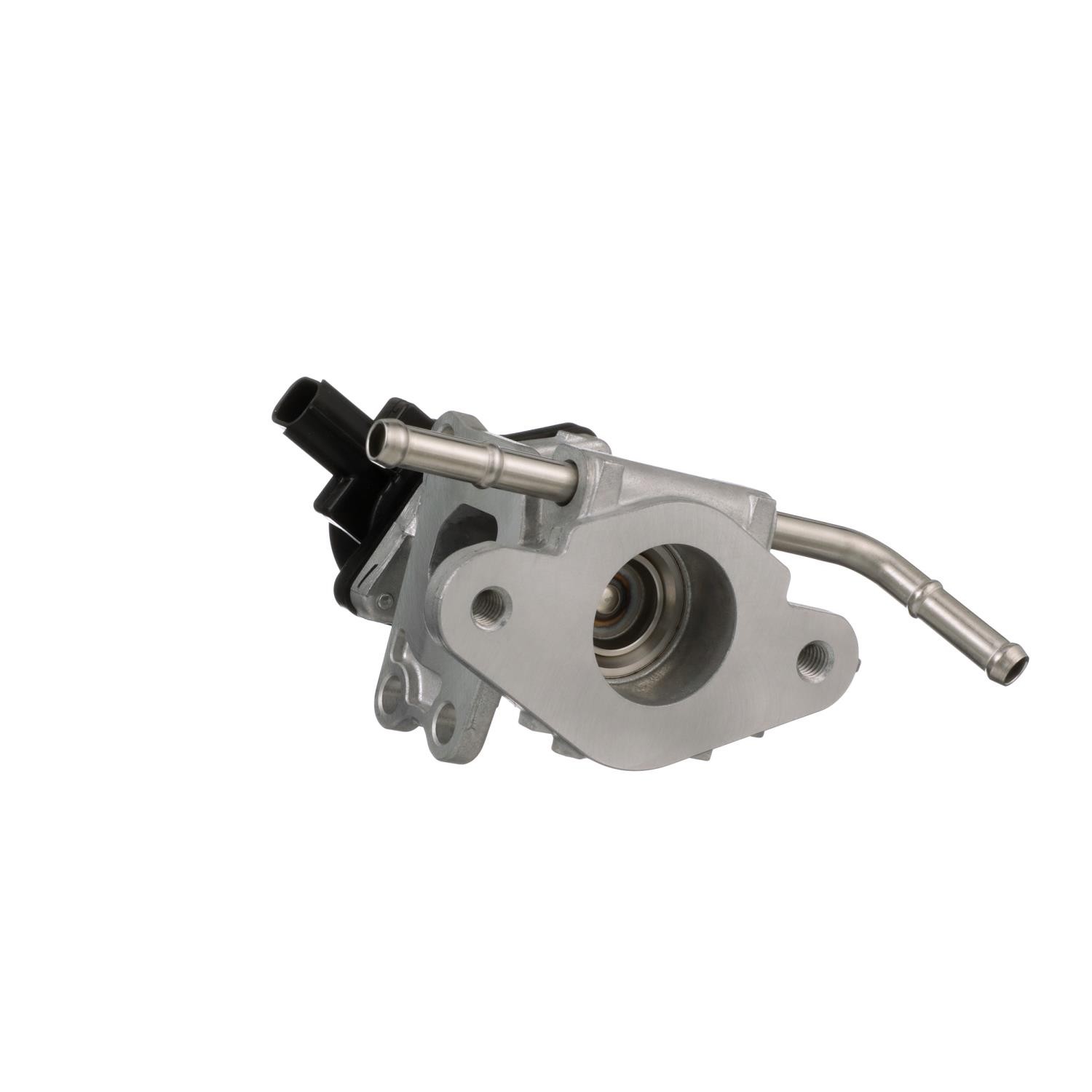 Standard Ignition Exhaust Gas Recirculation (EGR) Valve (EGV1303) - 4