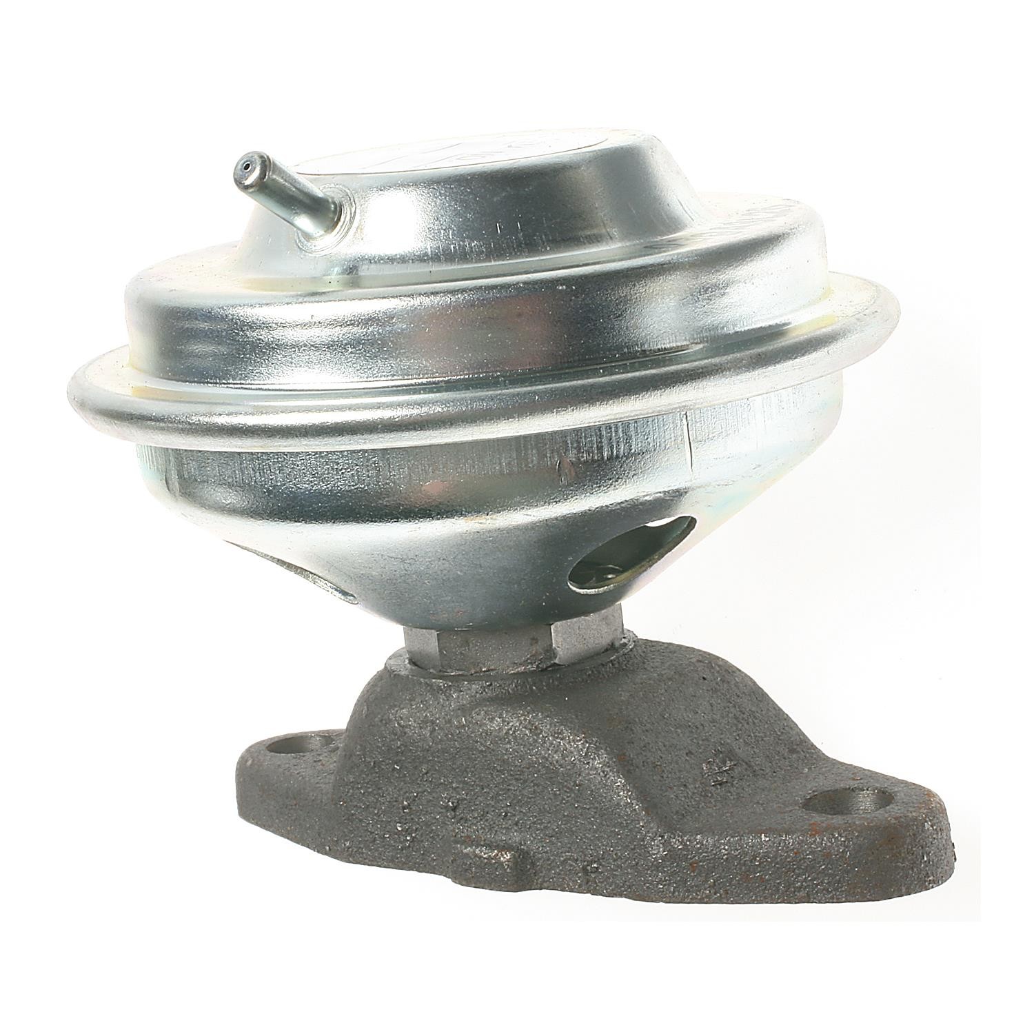 Standard Ignition Exhaust Gas Recirculation (EGR) Valve (EGV337) - Main Image