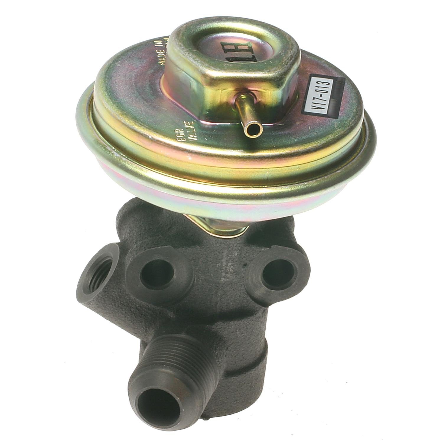 Standard Ignition Exhaust Gas Recirculation (EGR) Valve (EGV450) - Main Image