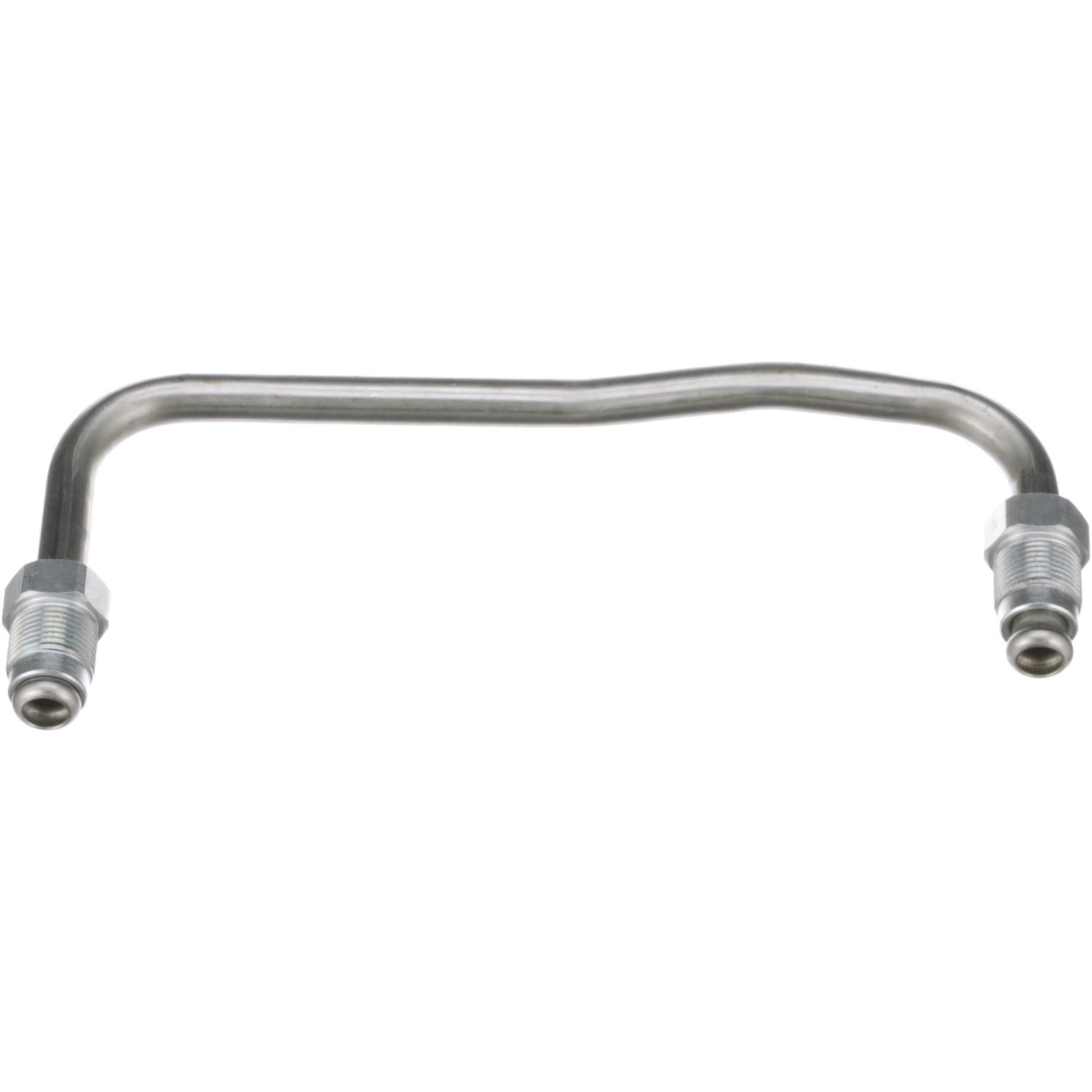 Standard Ignition Exhaust Gas Recirculation (EGR) Tube (ETB123) - Main Image