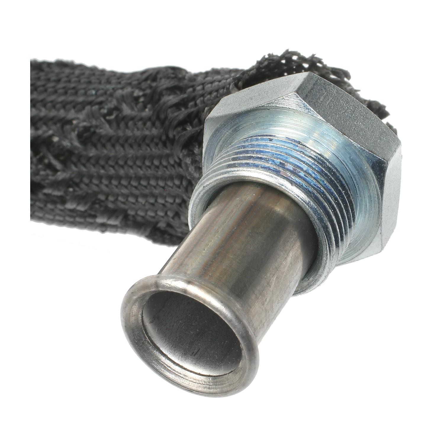Standard Ignition Exhaust Gas Recirculation (EGR) Tube (ETB21) - 5