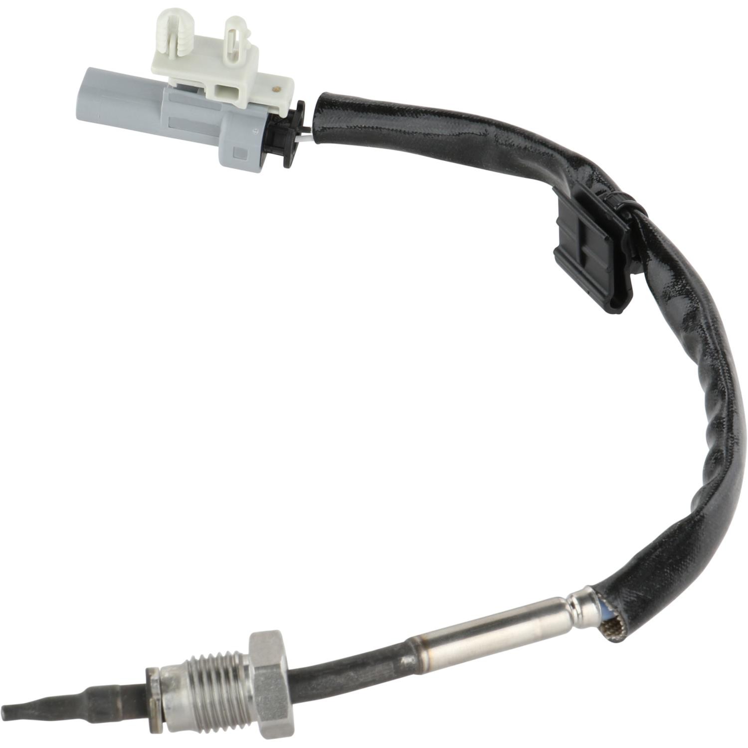 Standard Ignition Exhaust Gas Temperature (EGT) Sensor (ETS313) - 6