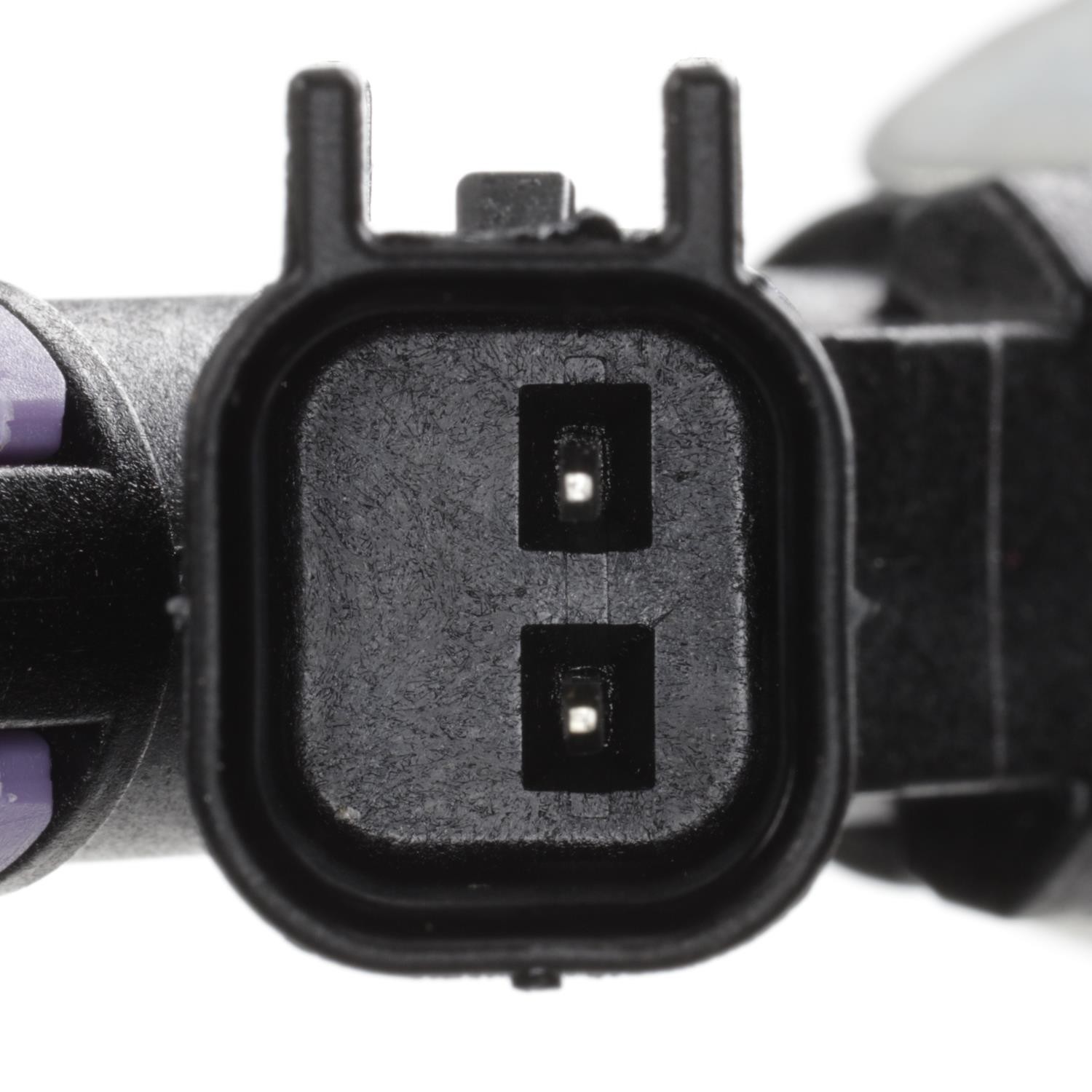 Standard Ignition Fuel Injector (FJ1008) - 2