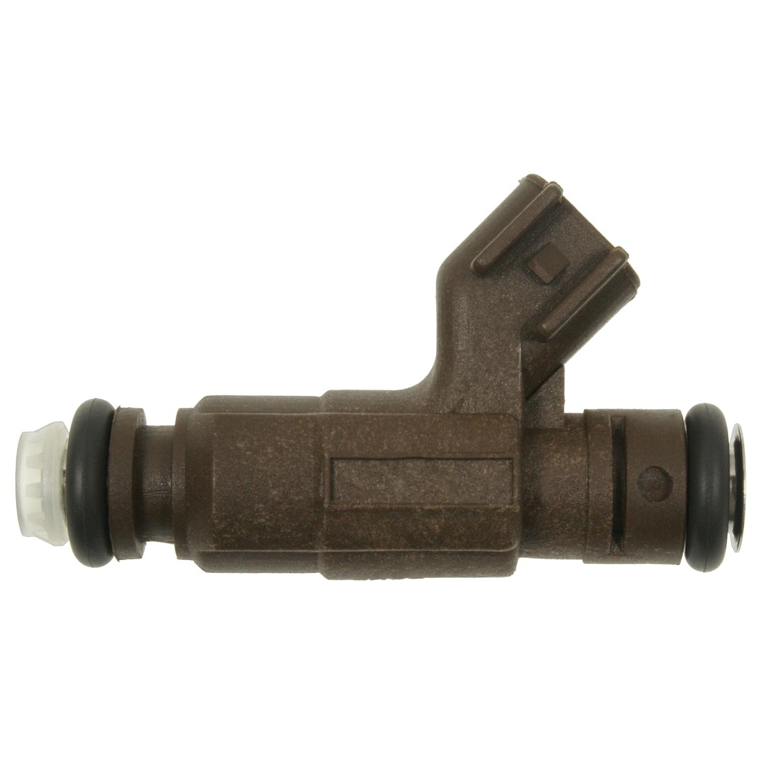 Standard Ignition Fuel Injector (FJ1099) - Main Image