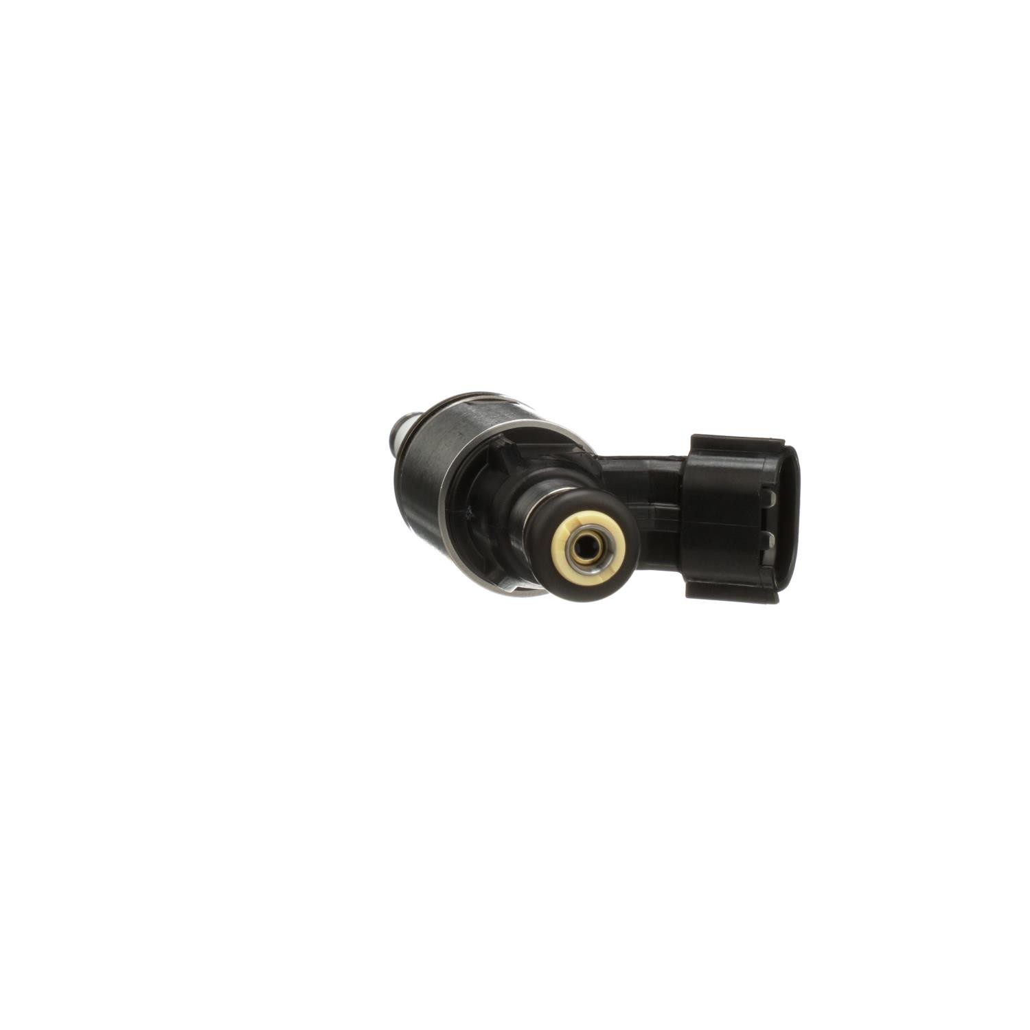 Standard Ignition Fuel Injector (FJ1395) - 8