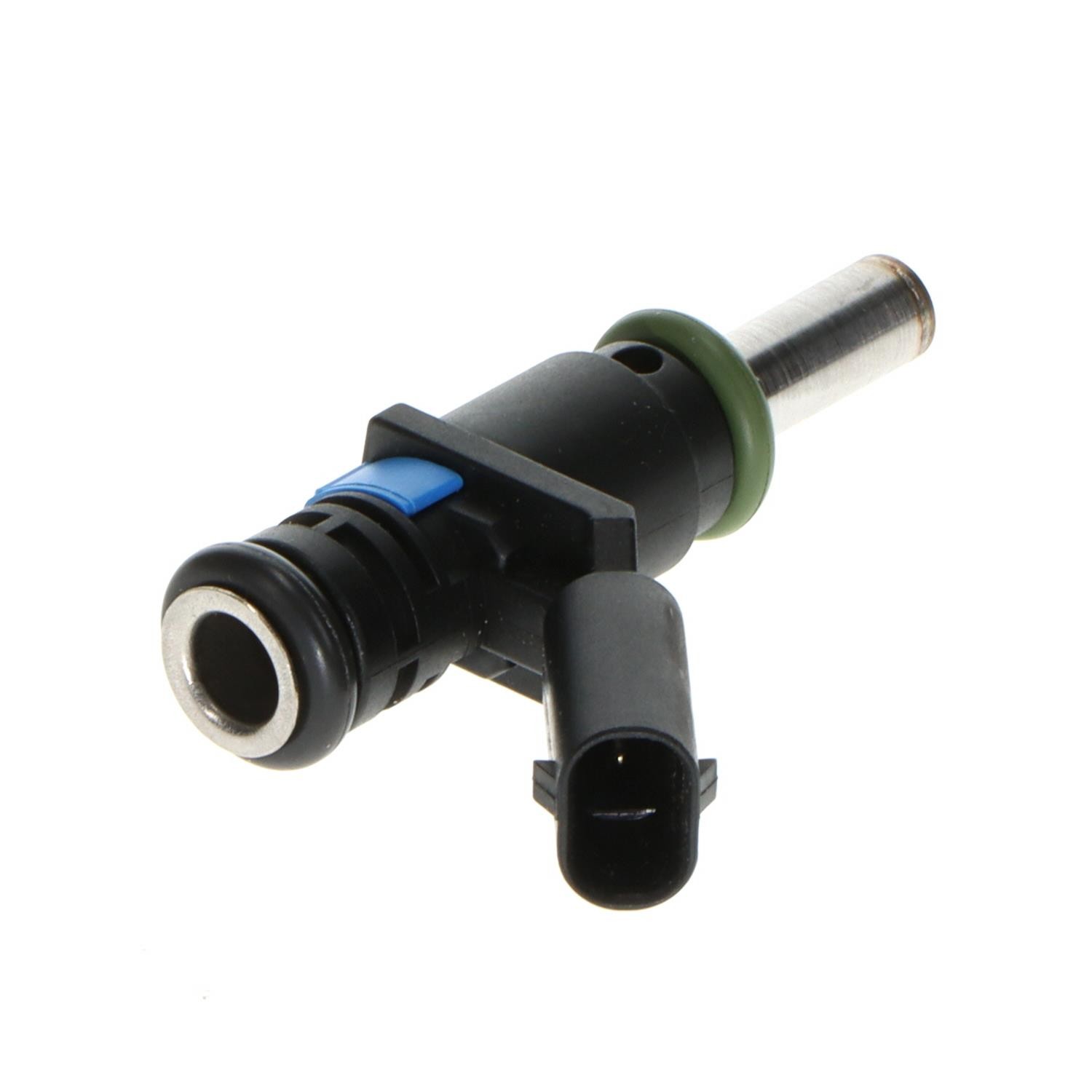 Standard Ignition Fuel Injector (FJ1604) - 3