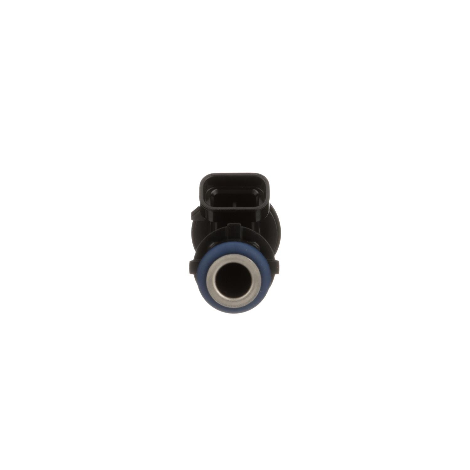 Standard Ignition Fuel Injector (FJ319) - 8