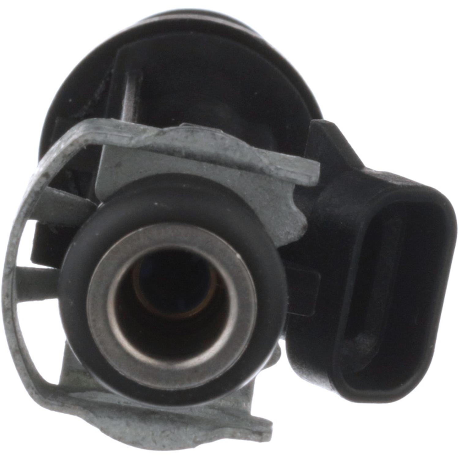 Standard Ignition Fuel Injector (FJ580) - 6