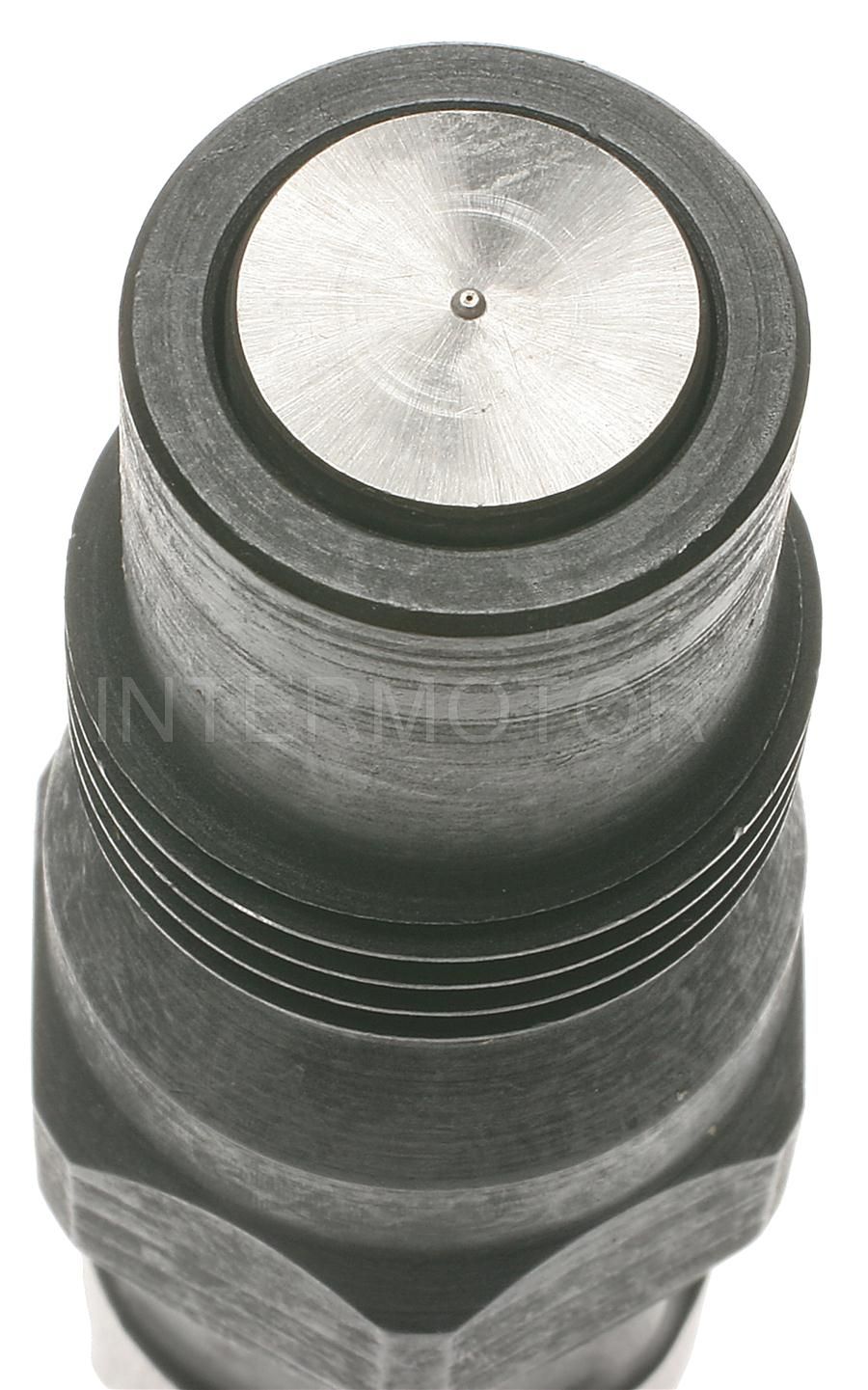 Standard Ignition Fuel Injector (FJ619) - 2