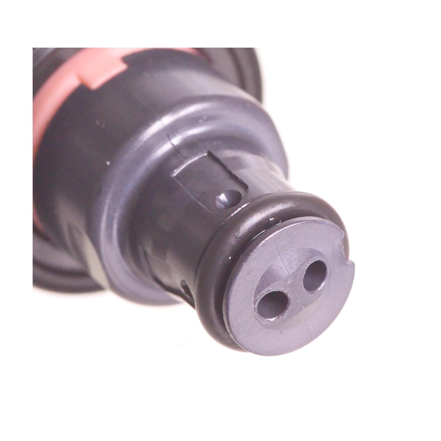 Standard Ignition Fuel Injector (FJ638) - 4