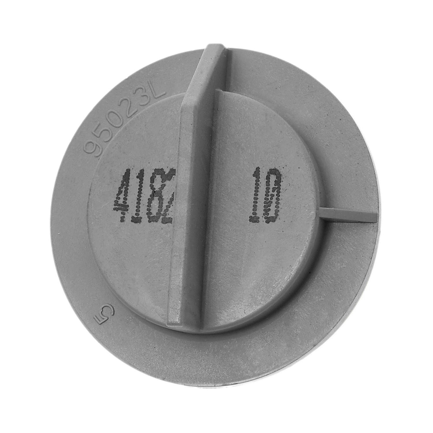 Standard Ignition Multi-Purpose Light Bulb Socket (HP3825) — image 3