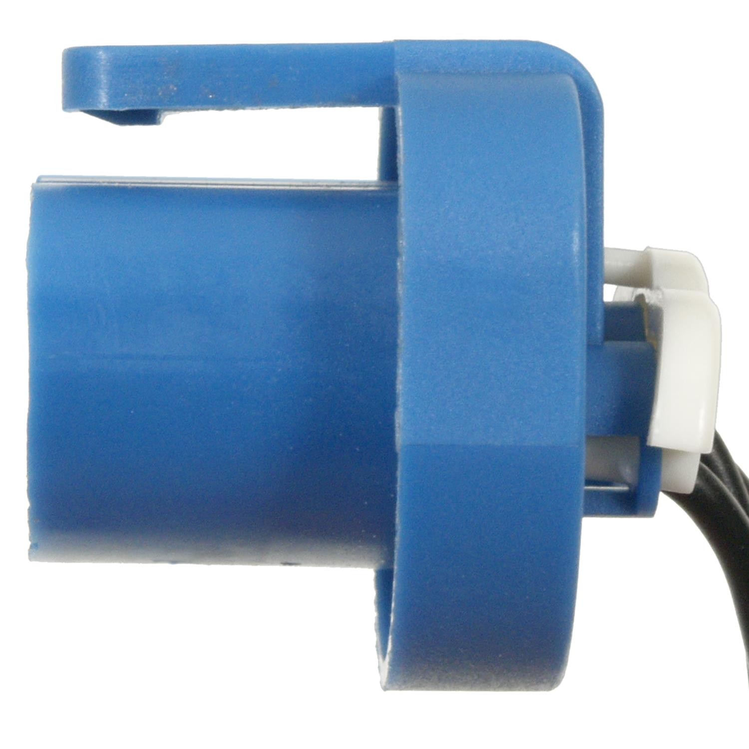 Standard Ignition Headlight Connector (HP3940) — image 4