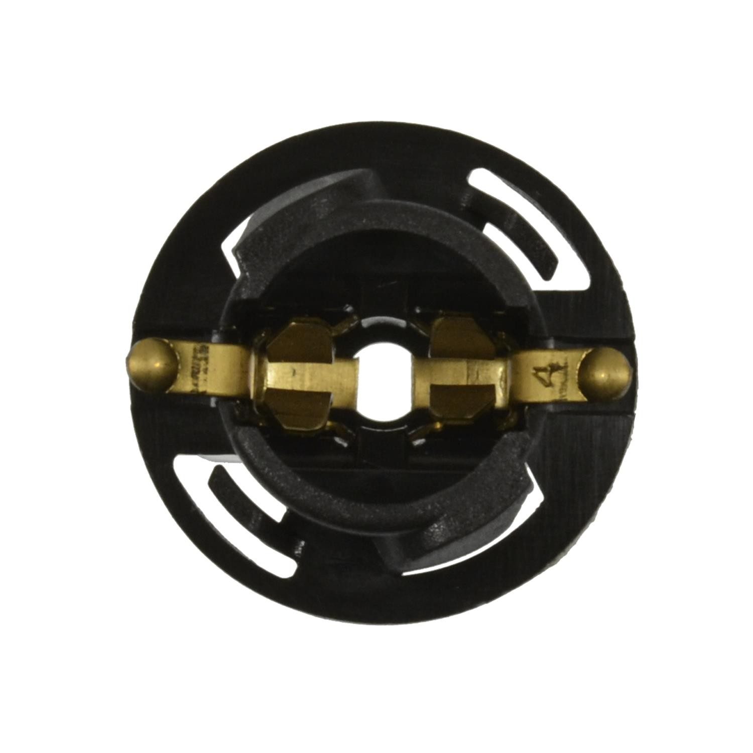 Standard Ignition Multi-Purpose Light Bulb Socket (HP4100) — image 2